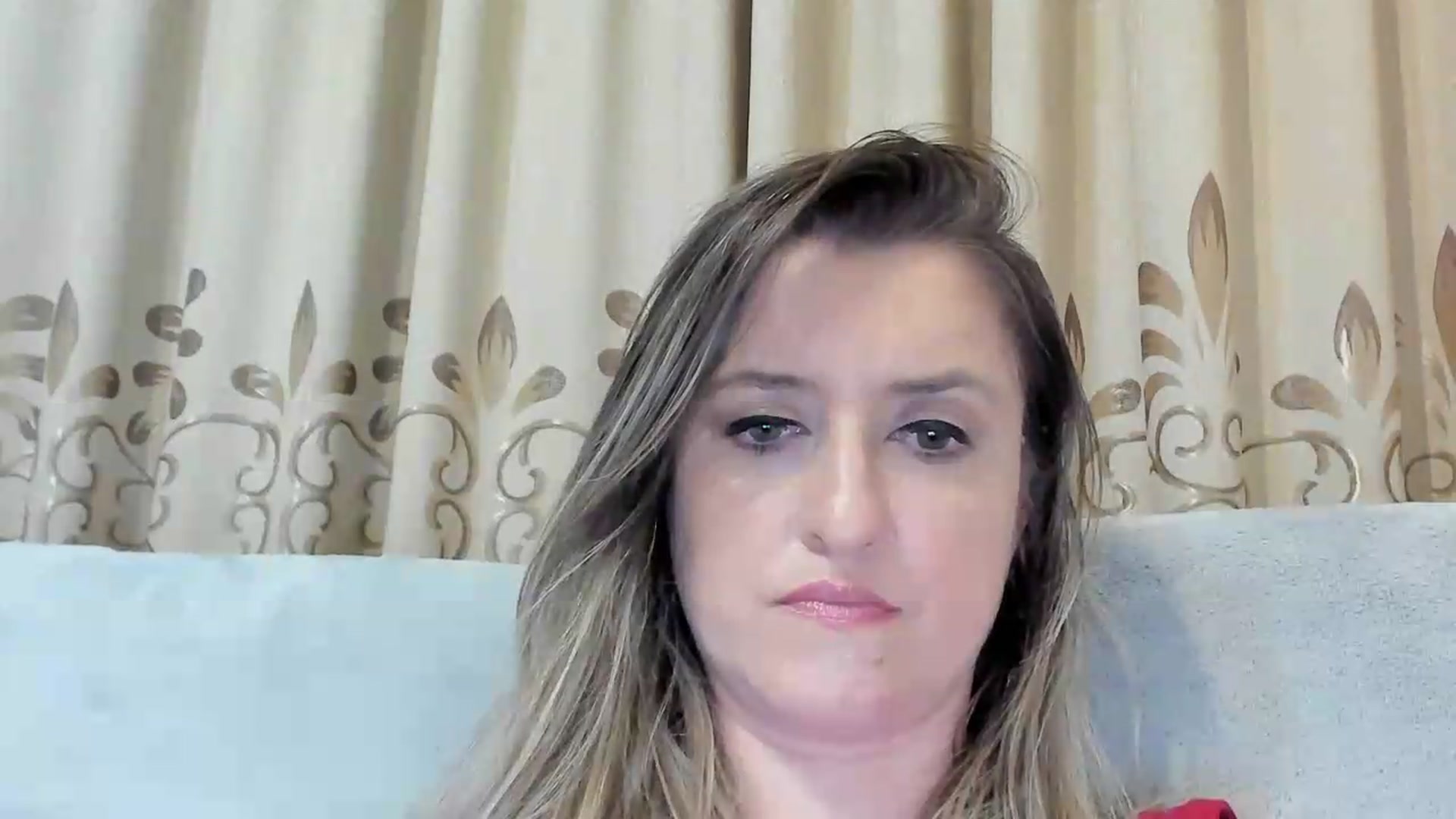 Gallery image thumbnail from BestDream's myfreecams stream on, 07/27/2026, 24:48 image 20 of 20