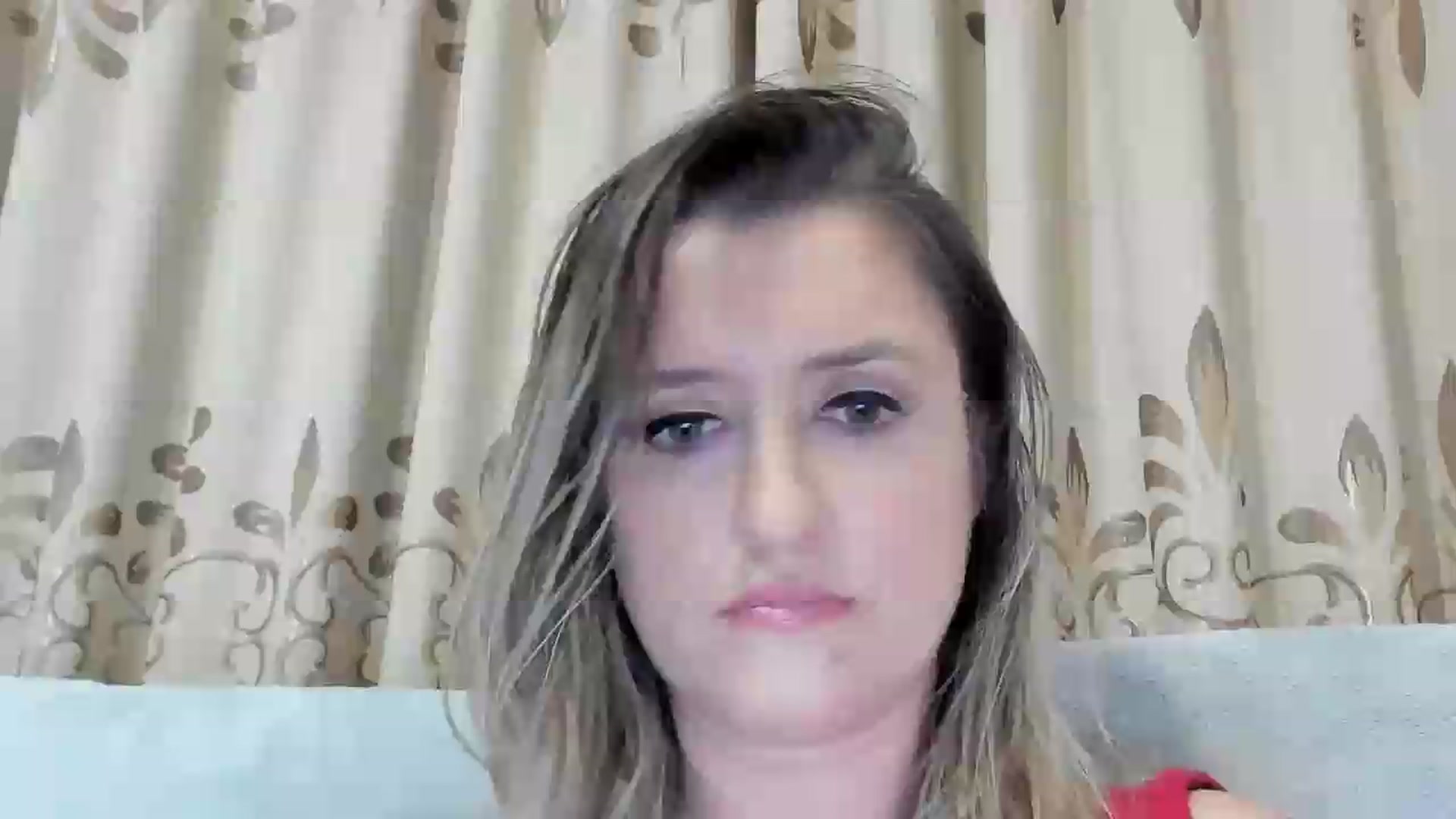 Gallery image thumbnail from BestDream's myfreecams stream on, 07/27/2026, 24:48 image 16 of 20