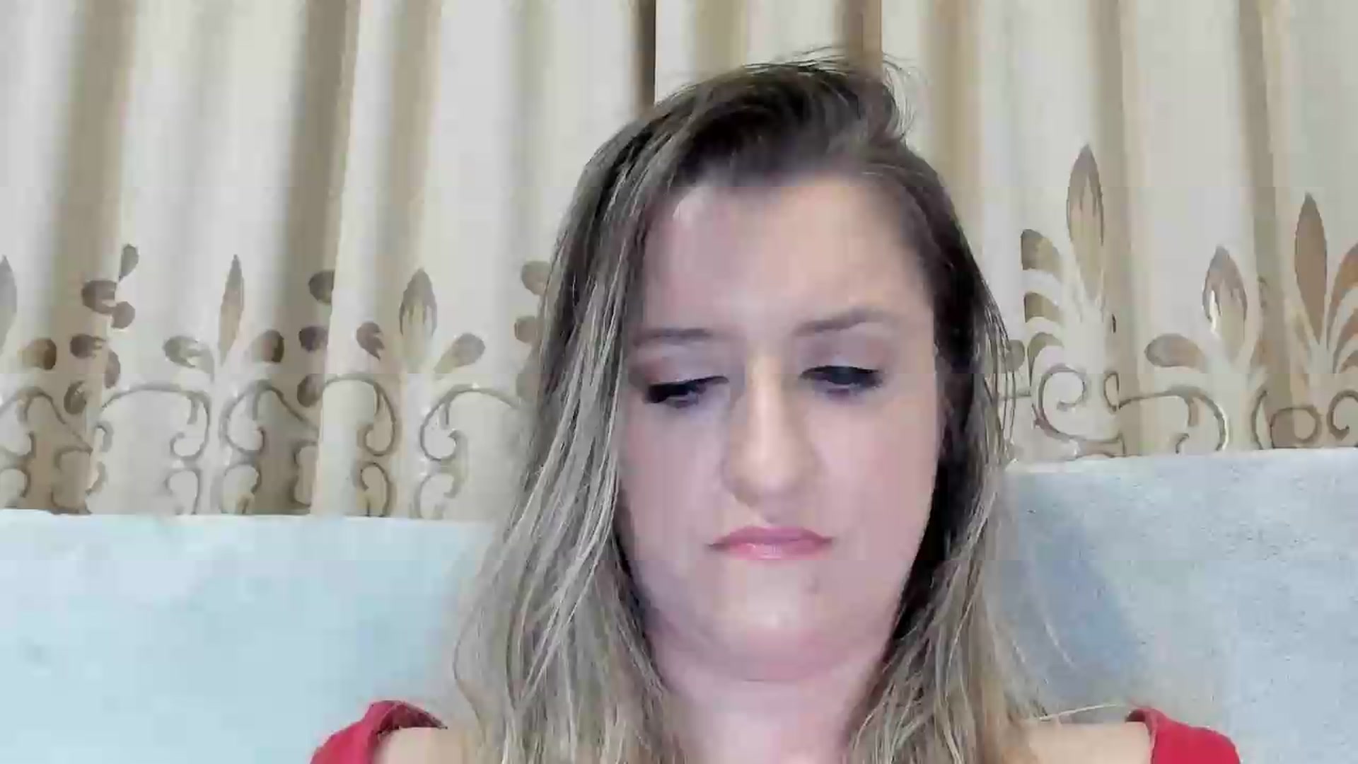 Gallery image thumbnail from BestDream's myfreecams stream on, 07/27/2026, 24:48 image 18 of 20
