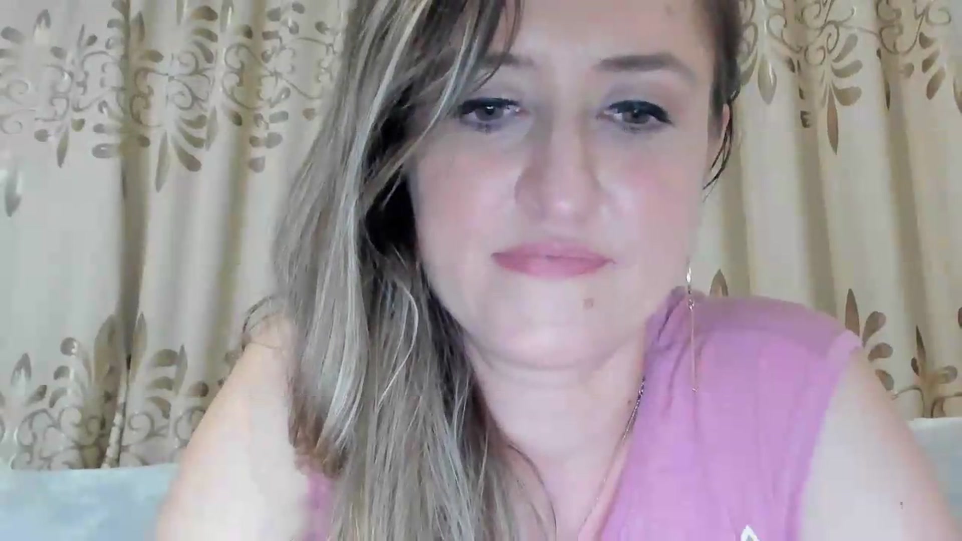 Gallery image thumbnail from BestDream's myfreecams stream on, 07/27/2026, 22:45 image 16 of 20