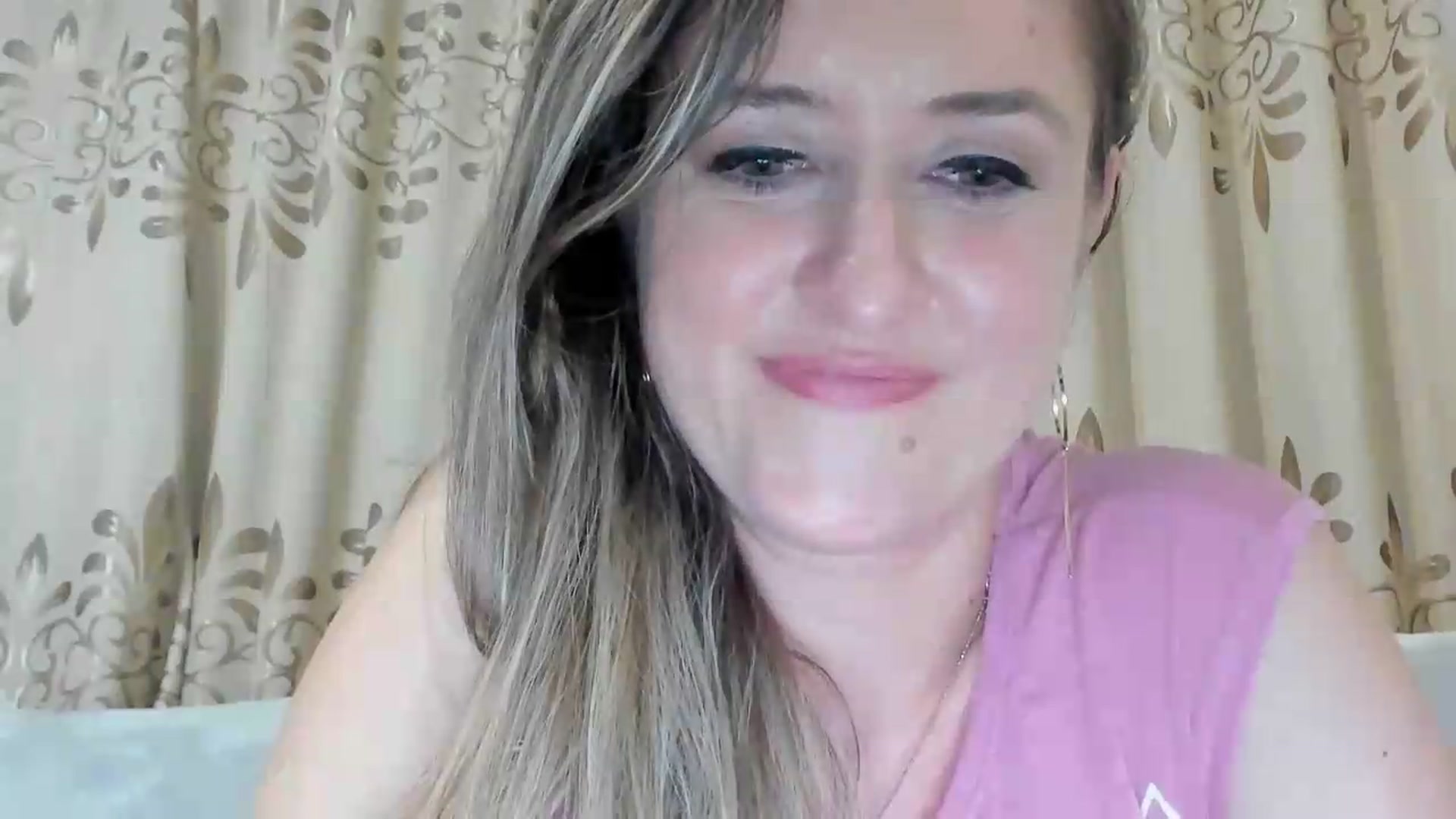 Gallery image thumbnail from BestDream's myfreecams stream on, 07/27/2026, 22:45 image 13 of 20