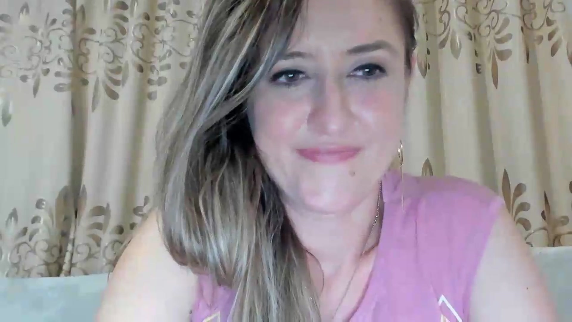 Gallery image thumbnail from BestDream's myfreecams stream on, 07/27/2026, 22:45 image 12 of 20