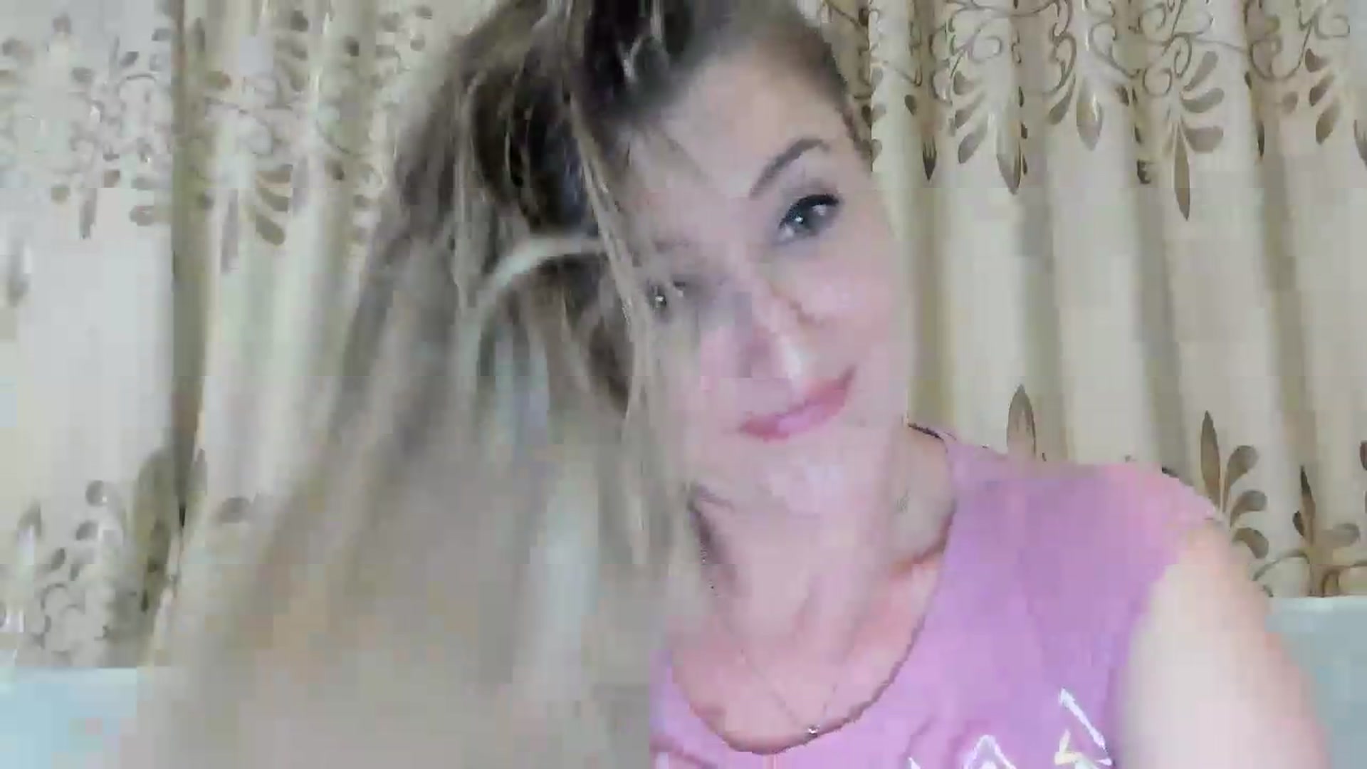 Gallery image thumbnail from BestDream's myfreecams stream on, 07/27/2026, 22:45 image 10 of 20