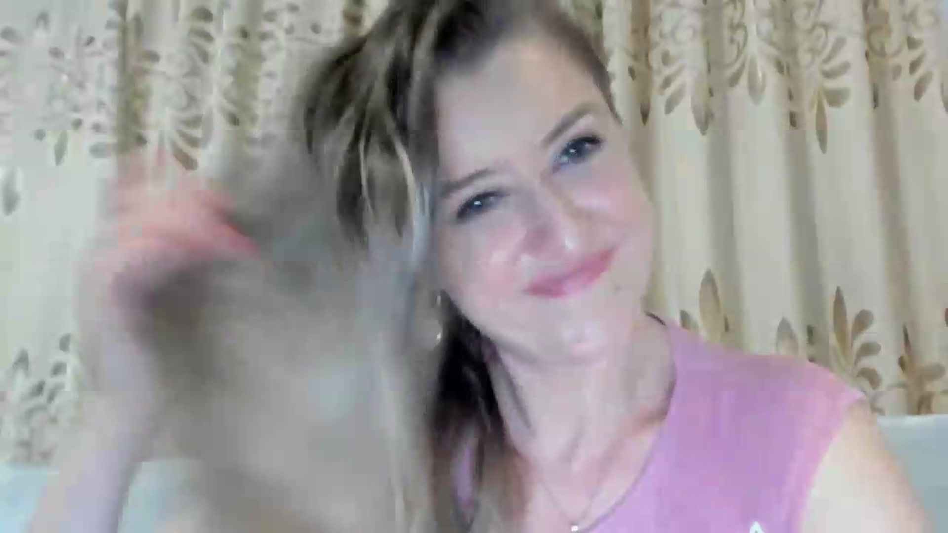 Gallery image thumbnail from BestDream's myfreecams stream on, 07/27/2026, 22:45 image 11 of 20
