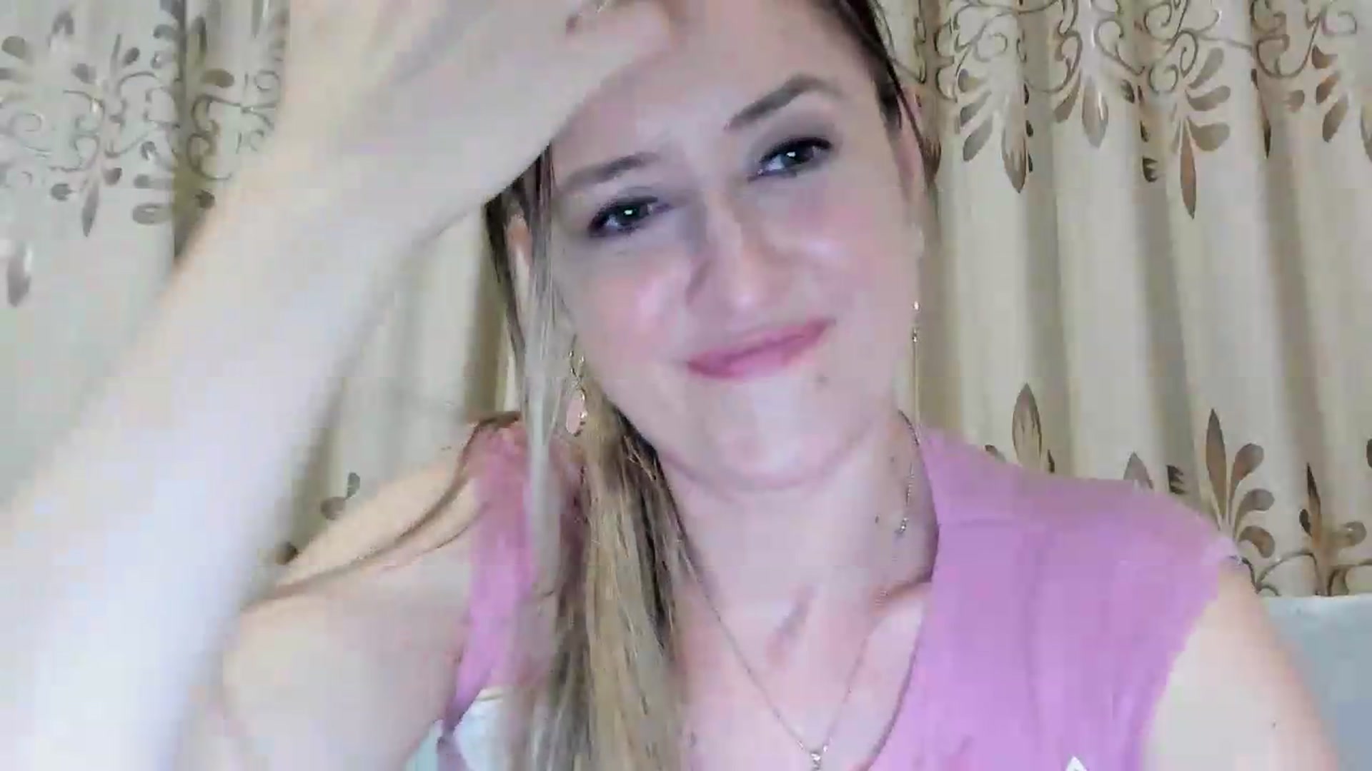 Gallery image thumbnail from BestDream's myfreecams stream on, 07/27/2026, 22:45 image 5 of 20