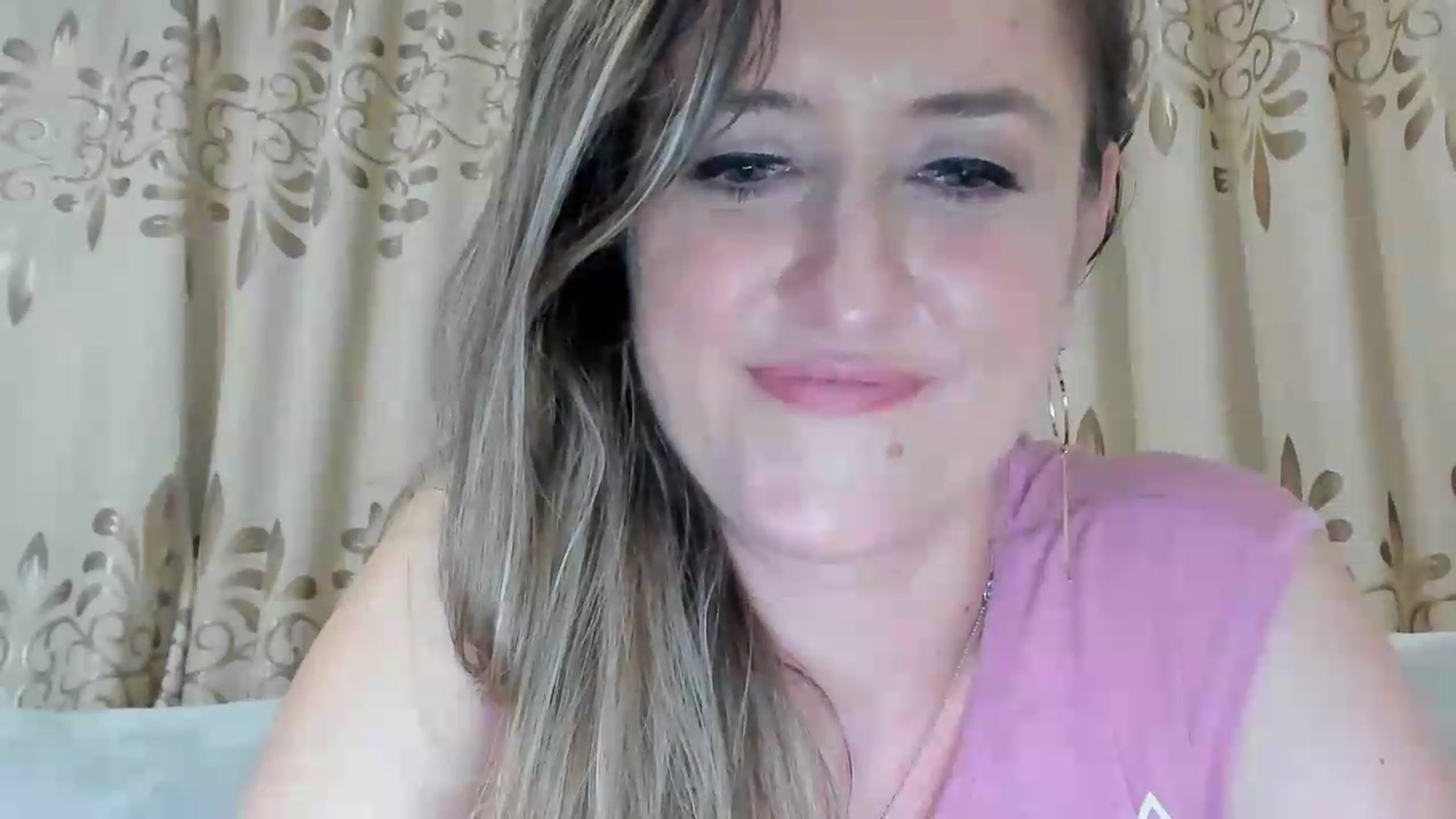Gallery image thumbnail from BestDream's myfreecams stream on, 07/27/2026, 22:45 image 14 of 20