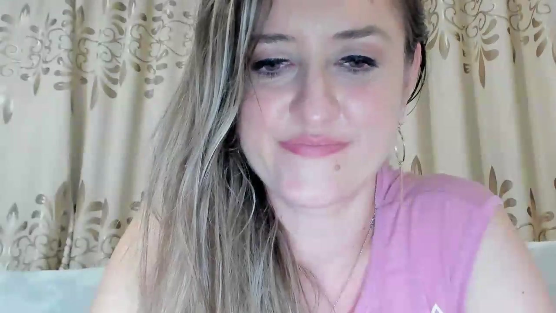 Gallery image thumbnail from BestDream's myfreecams stream on, 07/27/2026, 22:45 image 19 of 20