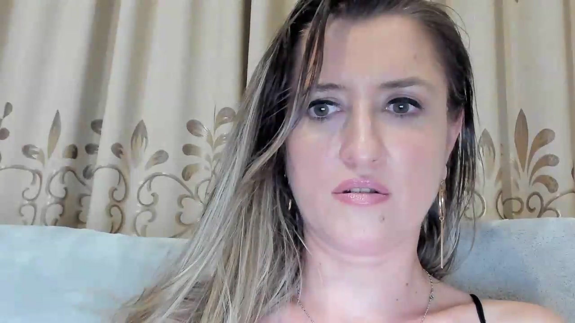 Gallery image thumbnail from BestDream's myfreecams stream on, 07/28/2026, 24:14 image 14 of 20