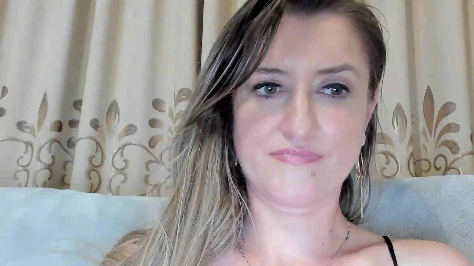 Gallery image thumbnail from BestDream's myfreecams stream on, 07/28/2026, 24:14 image 11 of 20