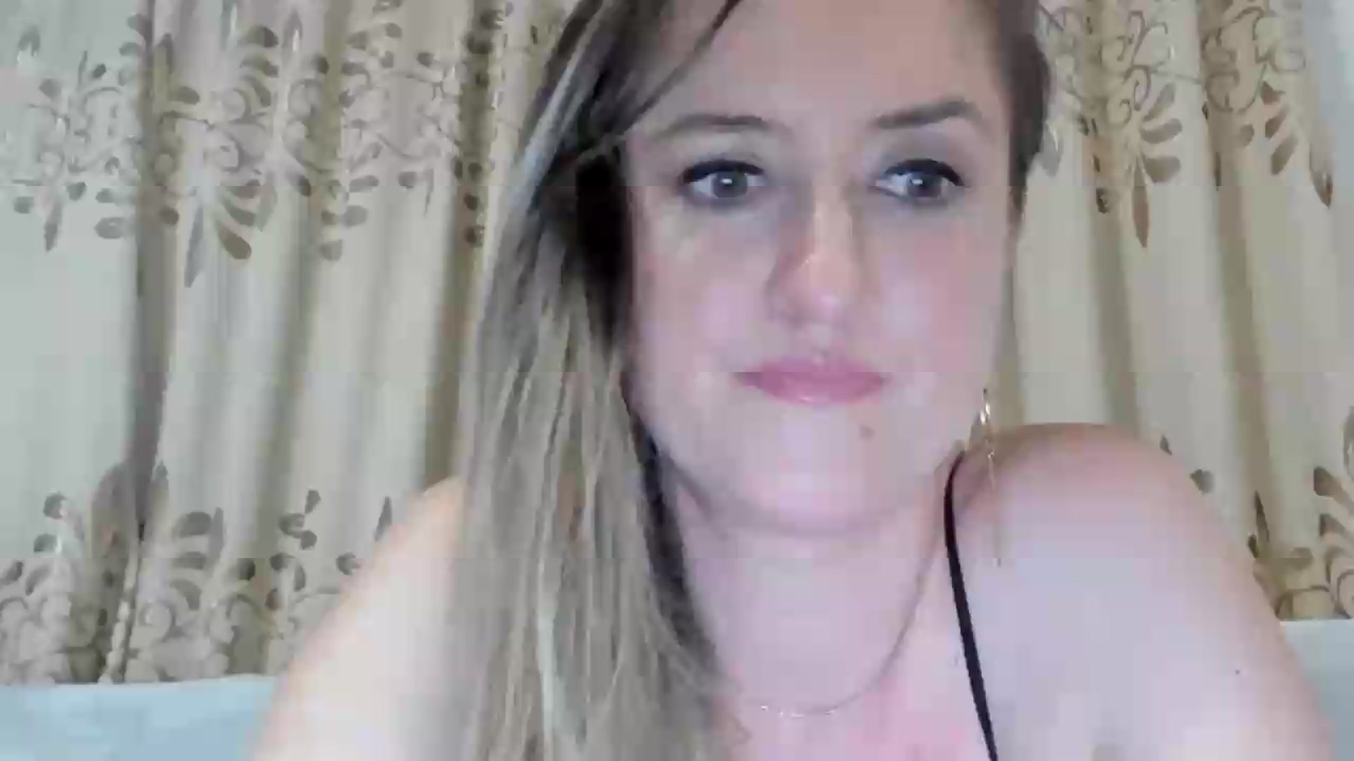 Gallery image thumbnail from BestDream's myfreecams stream on, 07/28/2026, 24:14 image 1 of 20