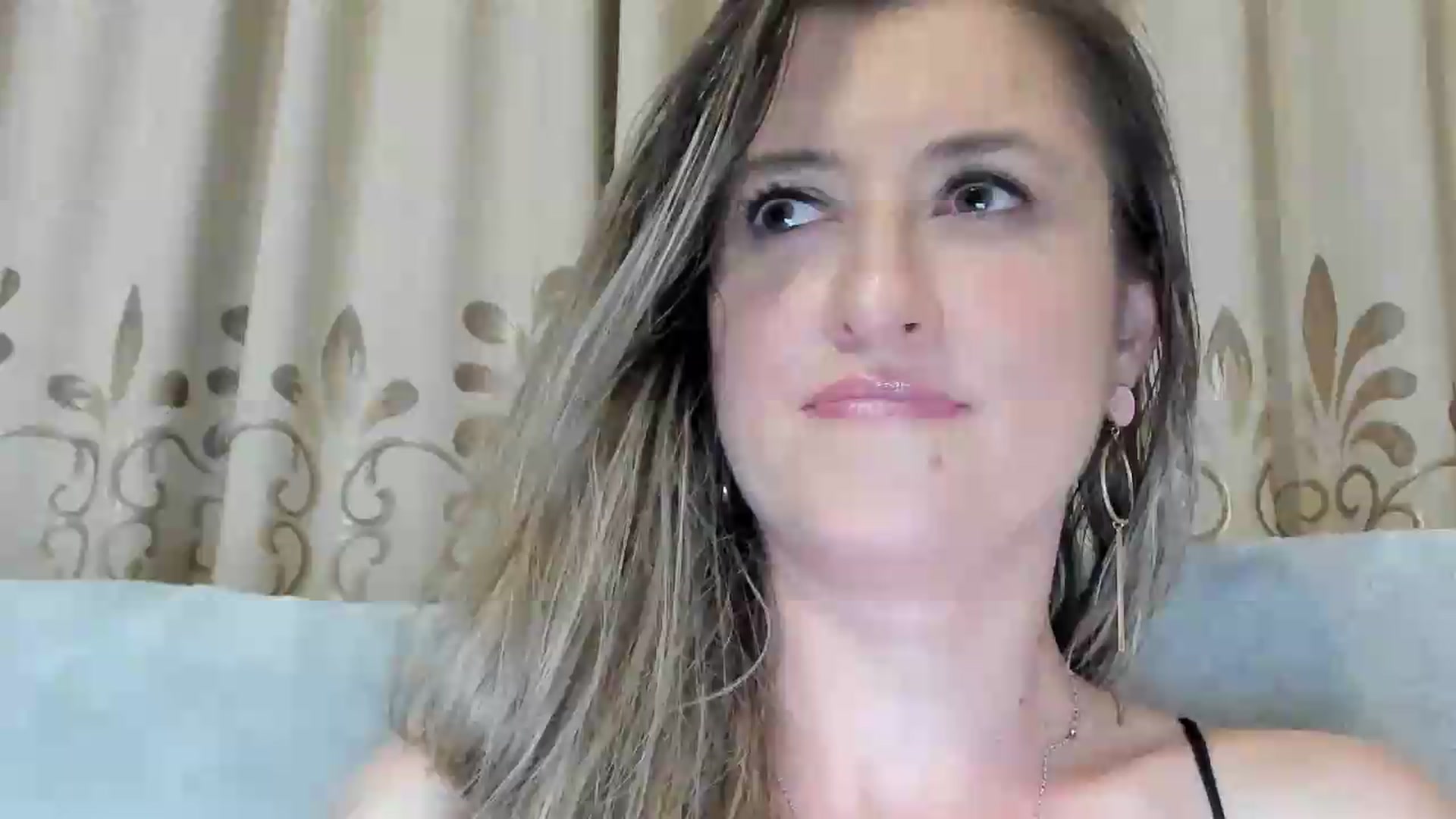 Gallery image thumbnail from BestDream's myfreecams stream on, 07/28/2026, 24:14 image 8 of 20