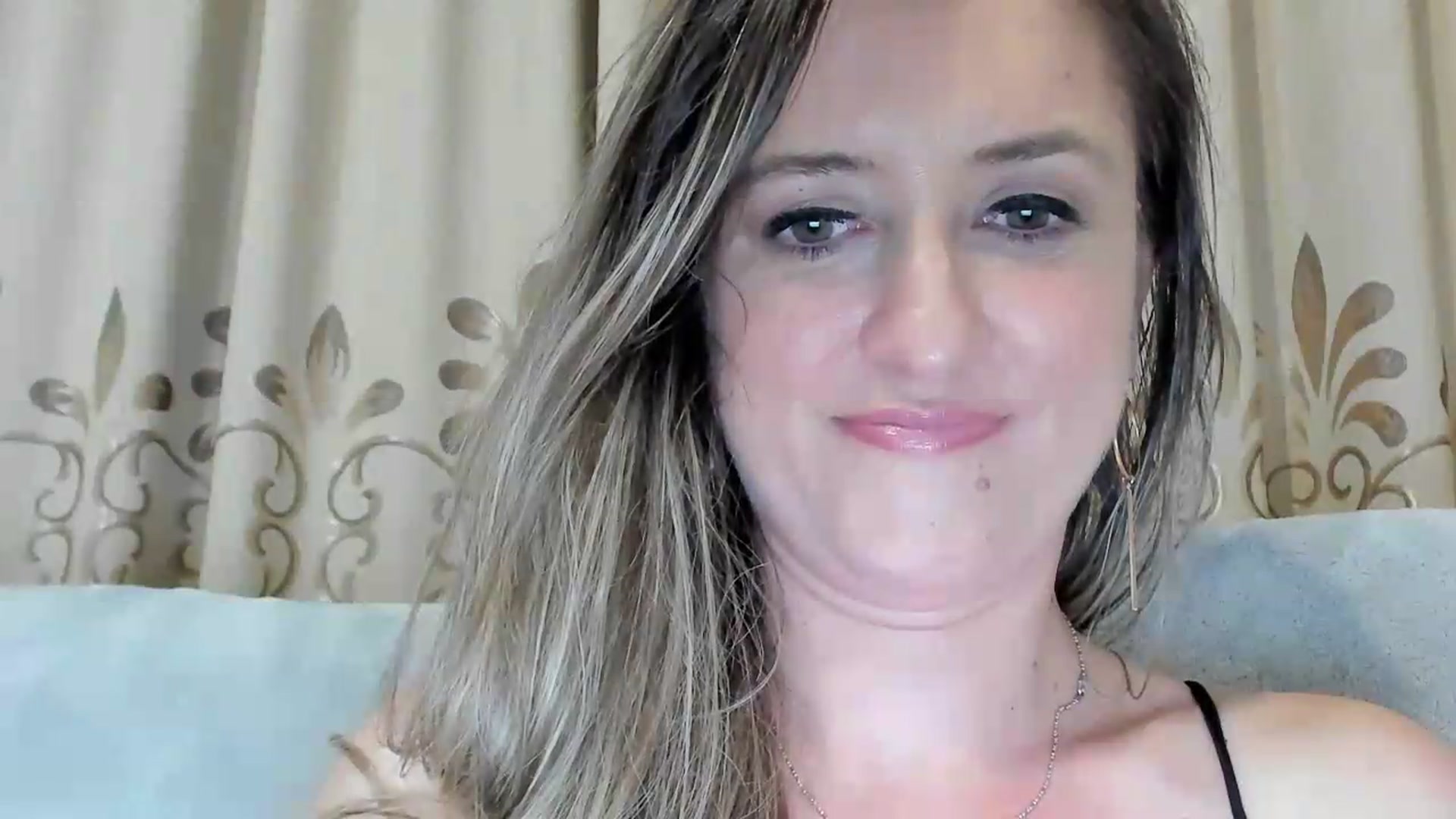 Gallery image thumbnail from BestDream's myfreecams stream on, 07/28/2026, 24:14 image 7 of 20
