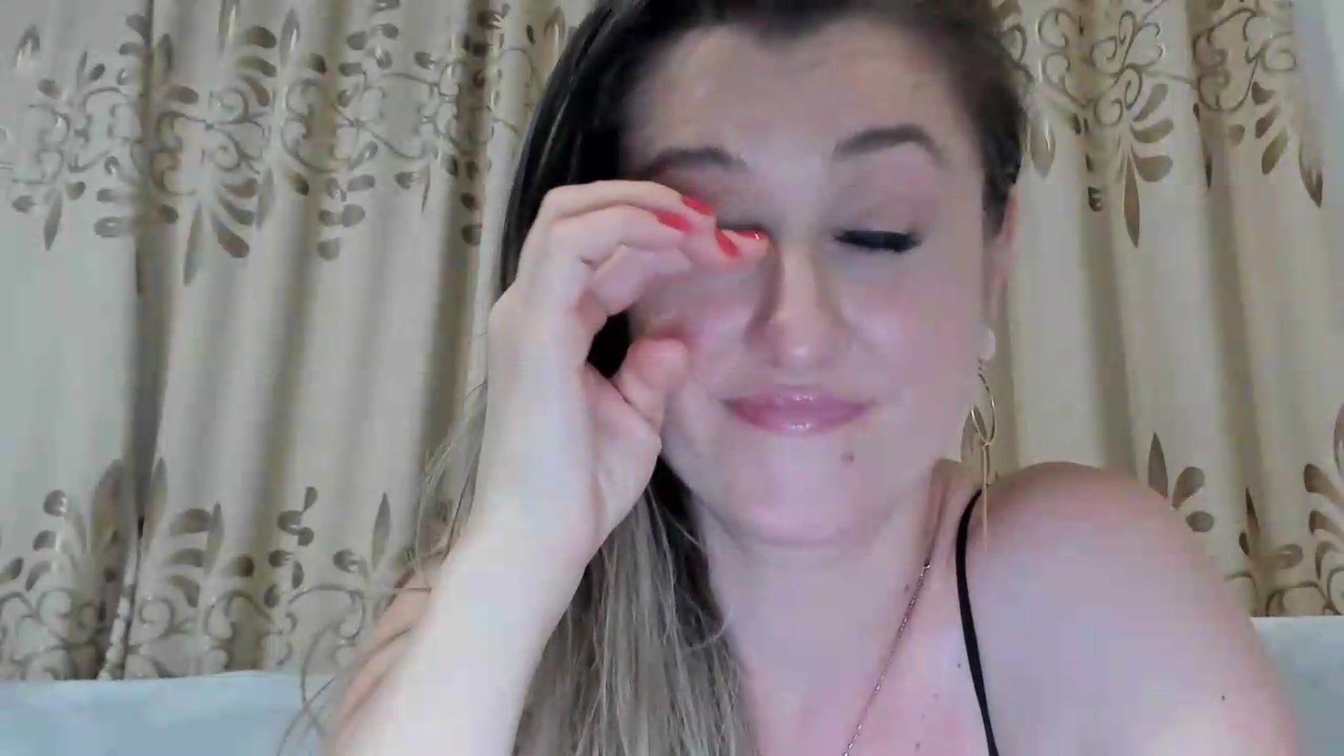 Gallery image thumbnail from BestDream's myfreecams stream on, 07/28/2026, 24:14 image 6 of 20