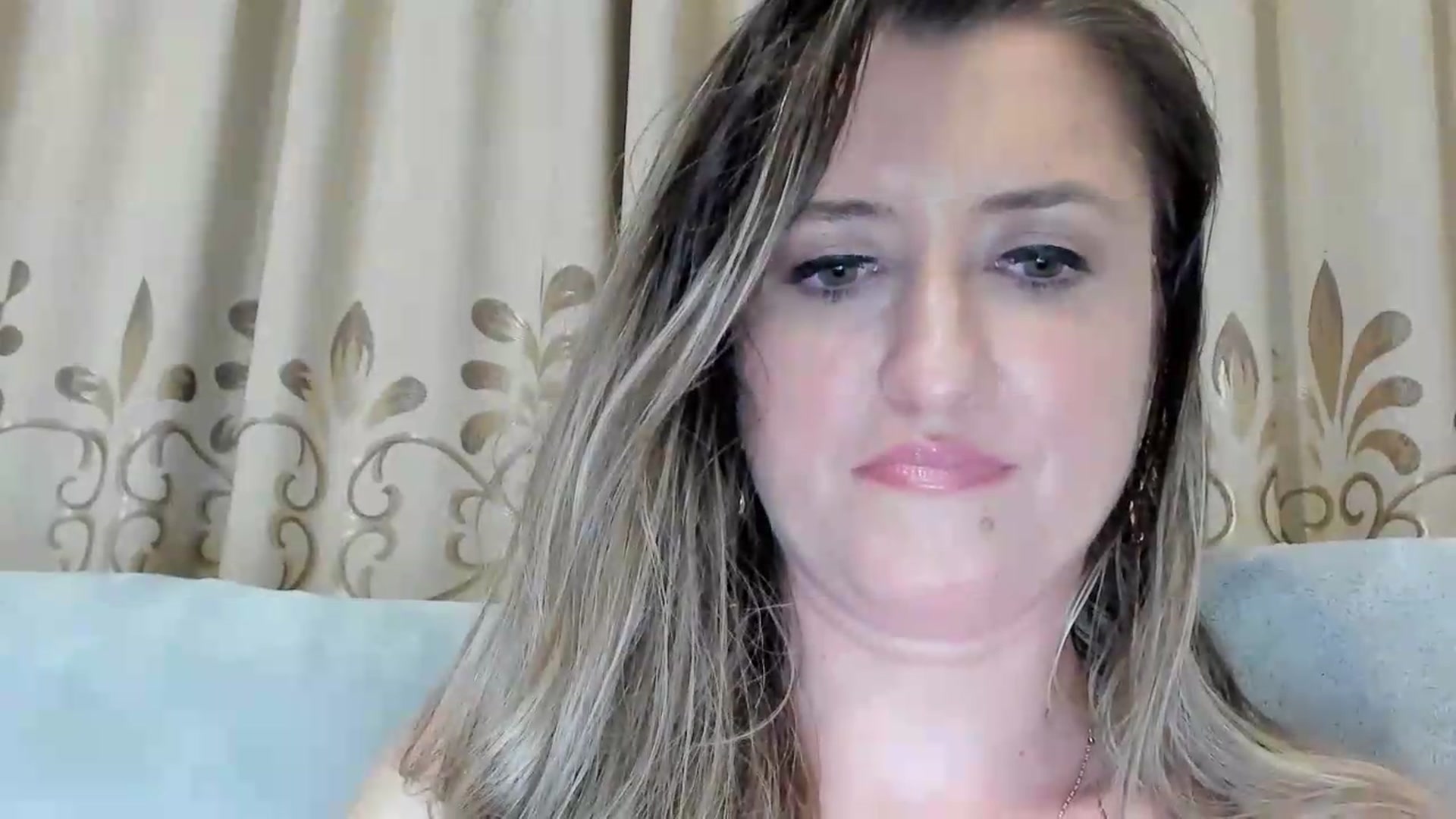 Gallery image thumbnail from BestDream's myfreecams stream on, 07/28/2026, 24:14 image 9 of 20