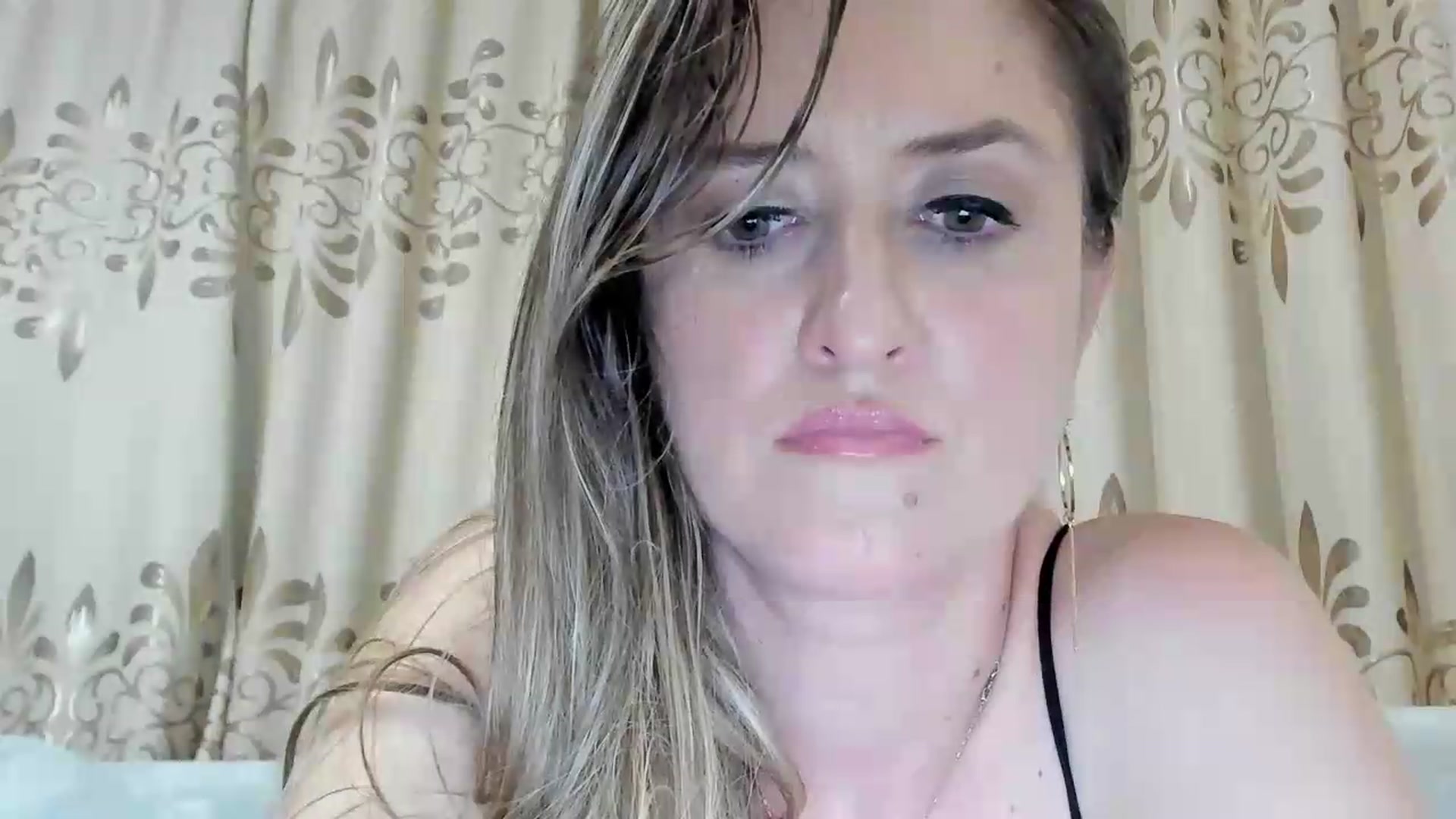 Gallery image thumbnail from BestDream's myfreecams stream on, 07/28/2026, 24:54 image 2 of 20