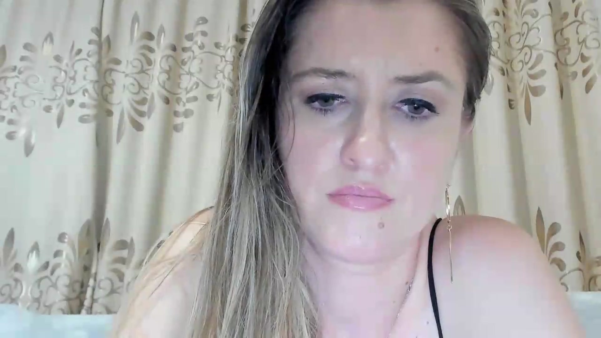 Gallery image thumbnail from BestDream's myfreecams stream on, 07/28/2026, 24:54 image 7 of 20
