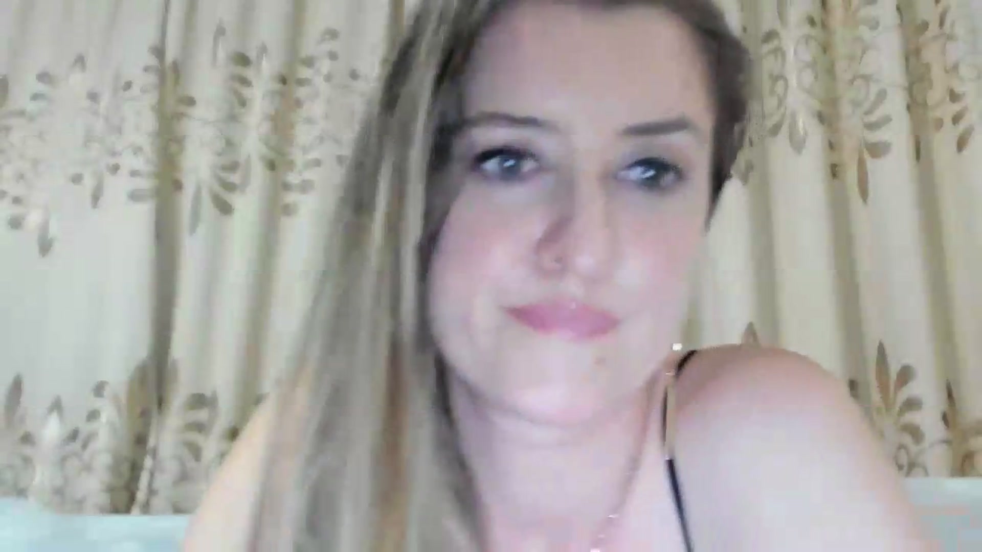 Gallery image thumbnail from BestDream's myfreecams stream on, 07/28/2026, 24:54 image 20 of 20