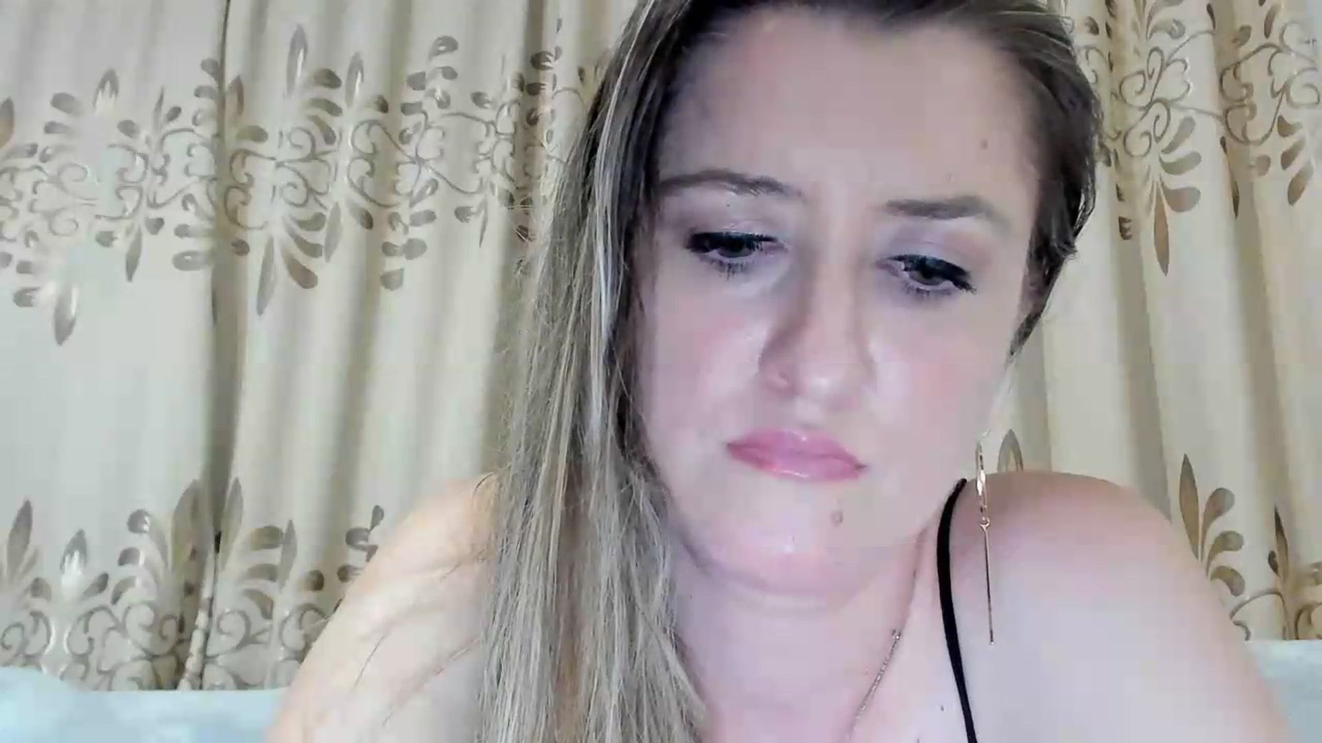 Gallery image thumbnail from BestDream's myfreecams stream on, 07/28/2026, 24:54 image 13 of 20