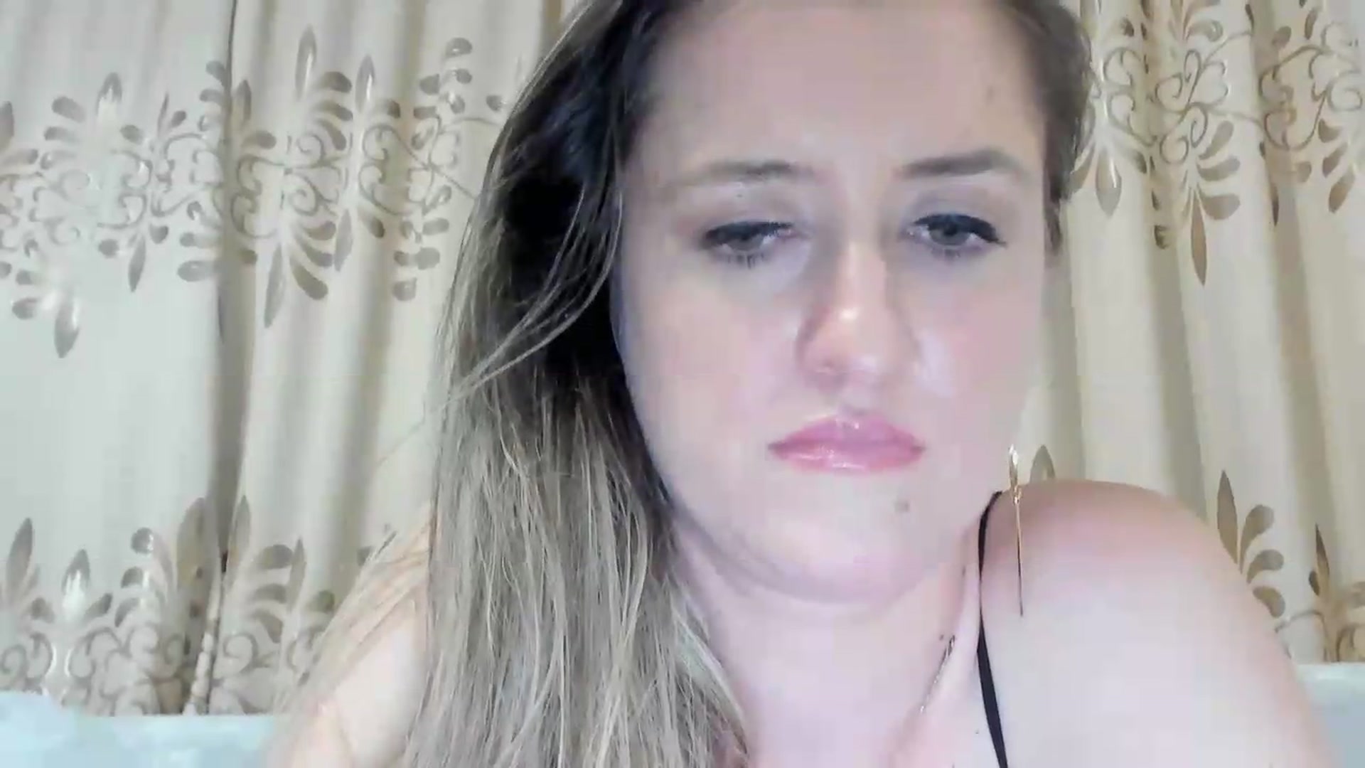 Gallery image thumbnail from BestDream's myfreecams stream on, 07/28/2026, 24:54 image 4 of 20