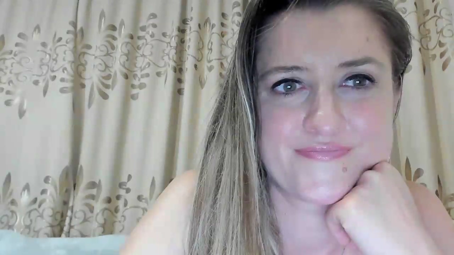 Gallery image thumbnail from BestDream's myfreecams stream on, 07/28/2026, 01:12 image 20 of 20