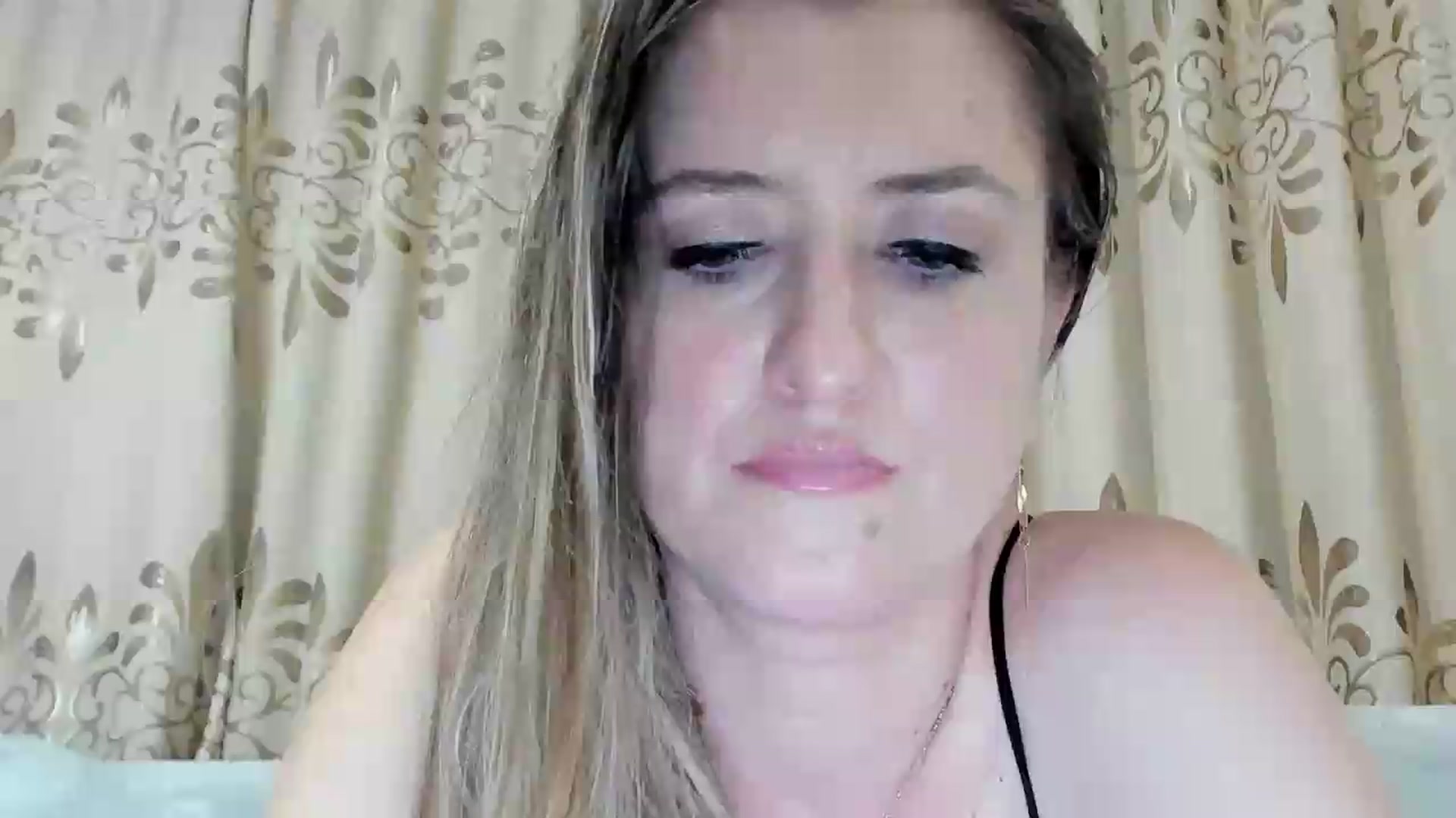 Gallery image thumbnail from BestDream's myfreecams stream on, 07/28/2026, 01:12 image 1 of 20