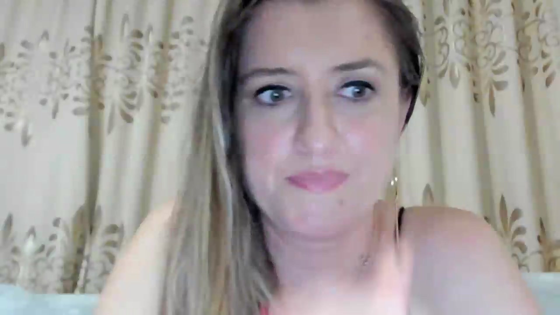 Gallery image thumbnail from BestDream's myfreecams stream on, 07/28/2026, 01:12 image 3 of 20