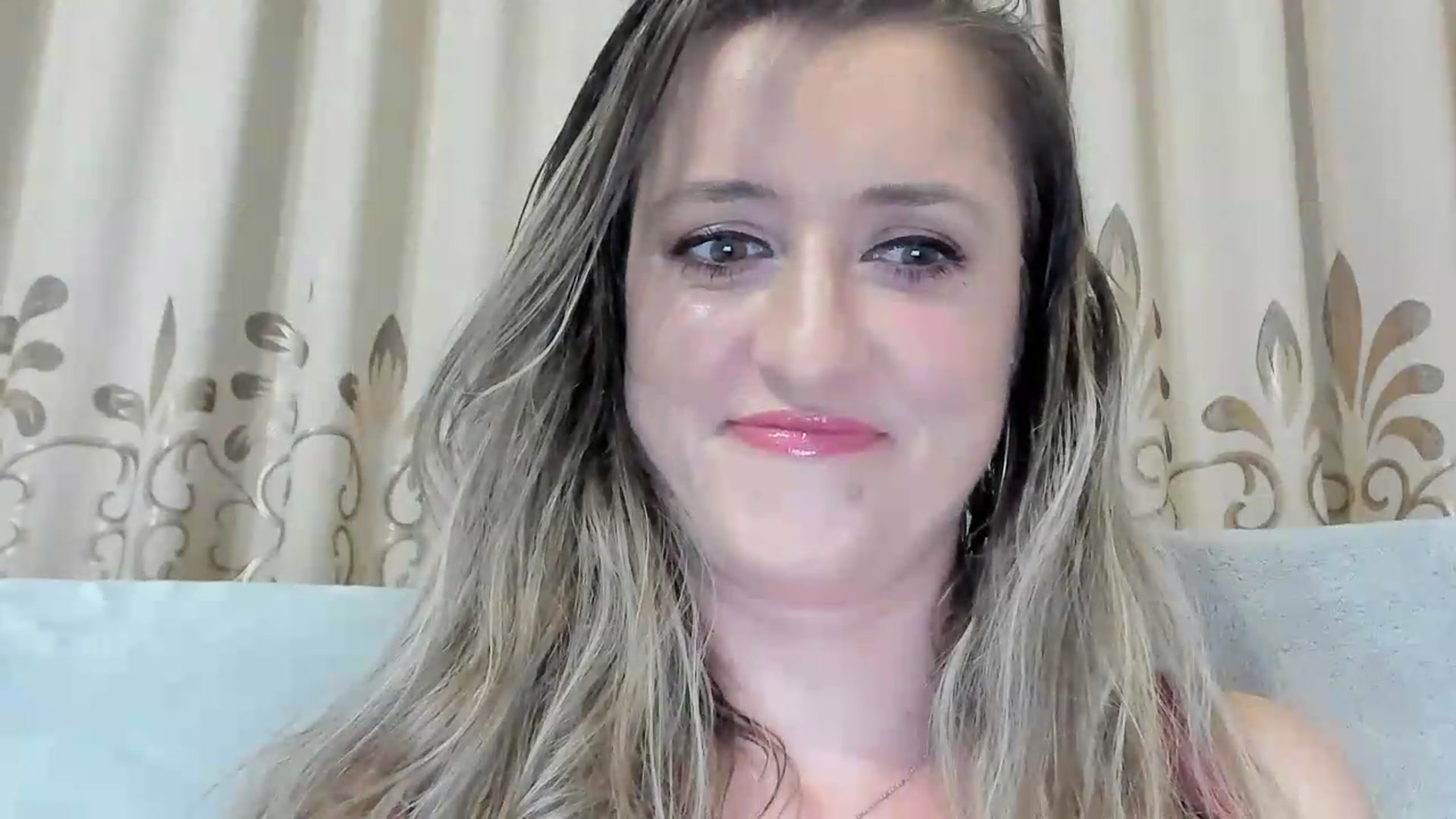 Gallery image thumbnail from BestDream's myfreecams stream on, 07/28/2026, 23:41 image 17 of 20