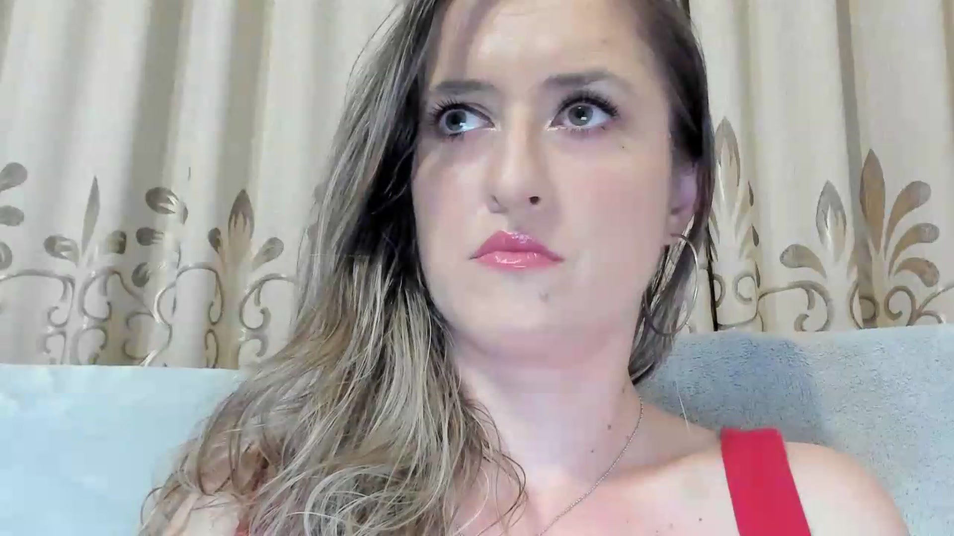 Gallery image thumbnail from BestDream's myfreecams stream on, 07/28/2026, 23:41 image 2 of 20