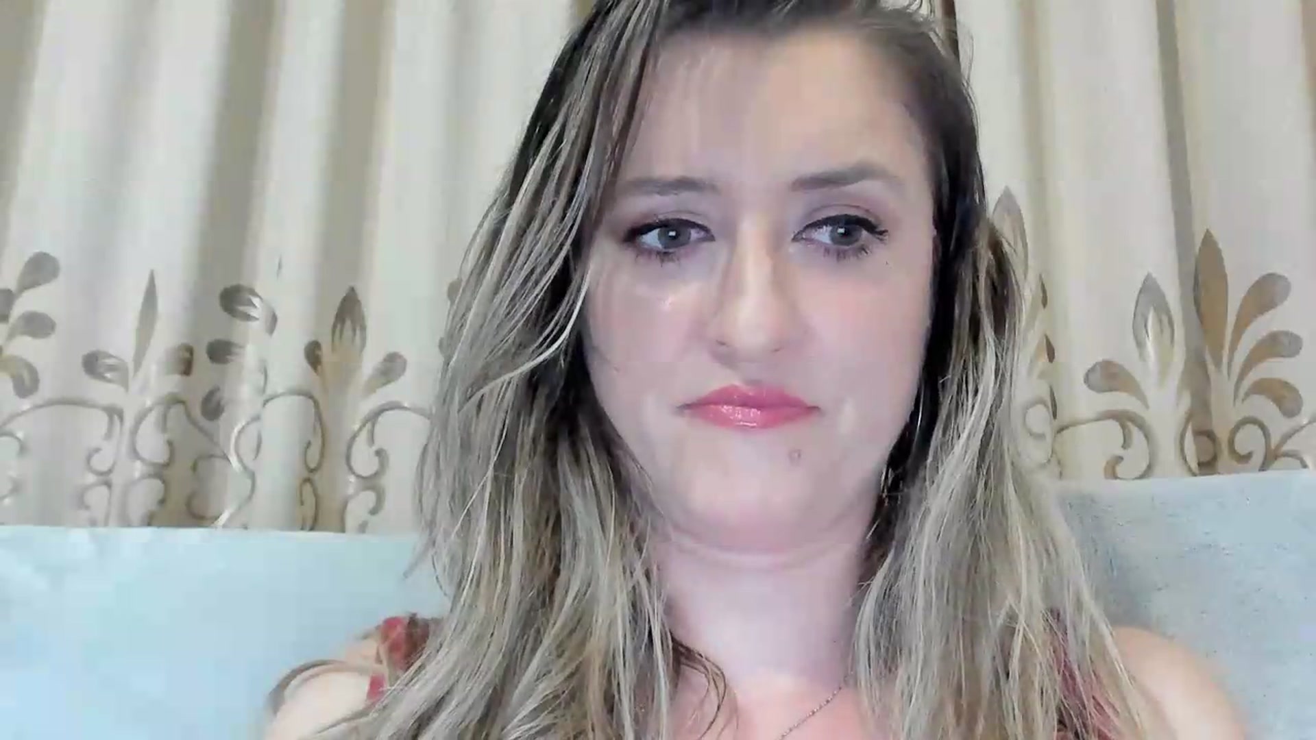 Gallery image thumbnail from BestDream's myfreecams stream on, 07/28/2026, 23:41 image 16 of 20