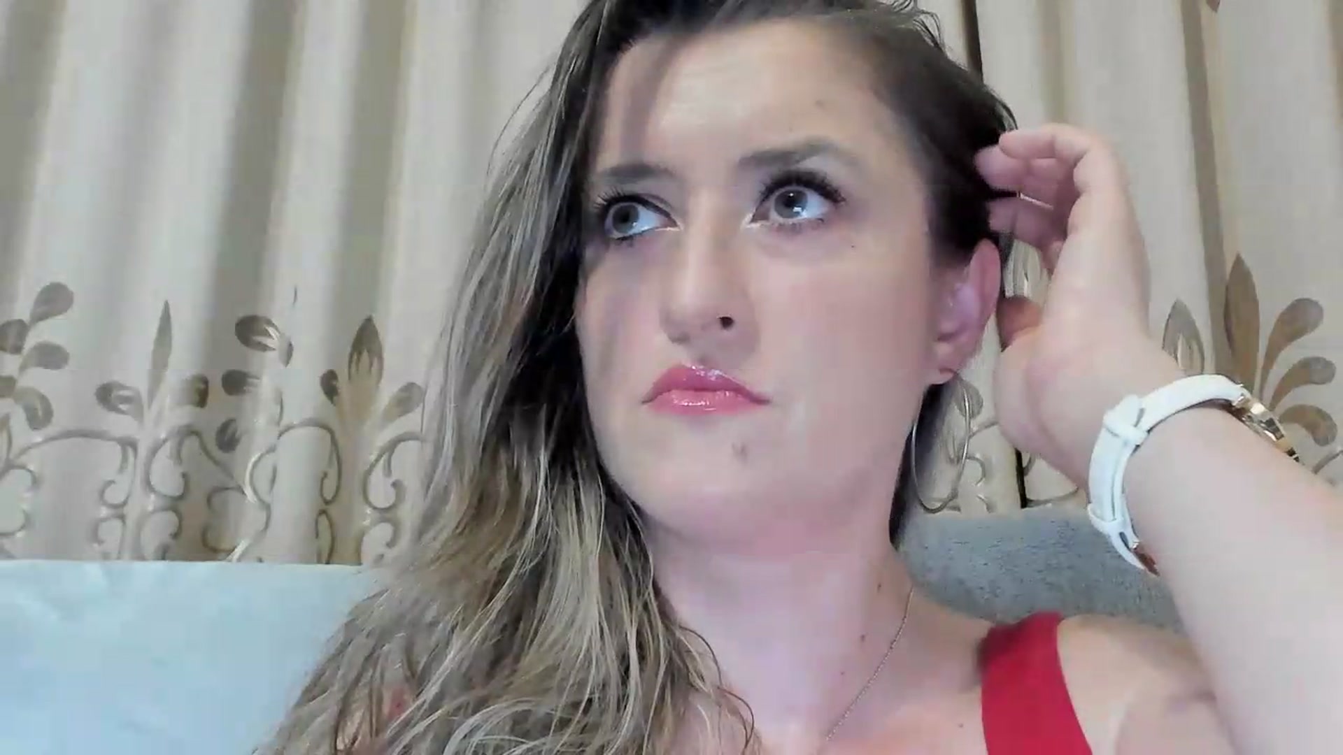 Gallery image thumbnail from BestDream's myfreecams stream on, 07/28/2026, 23:41 image 5 of 20
