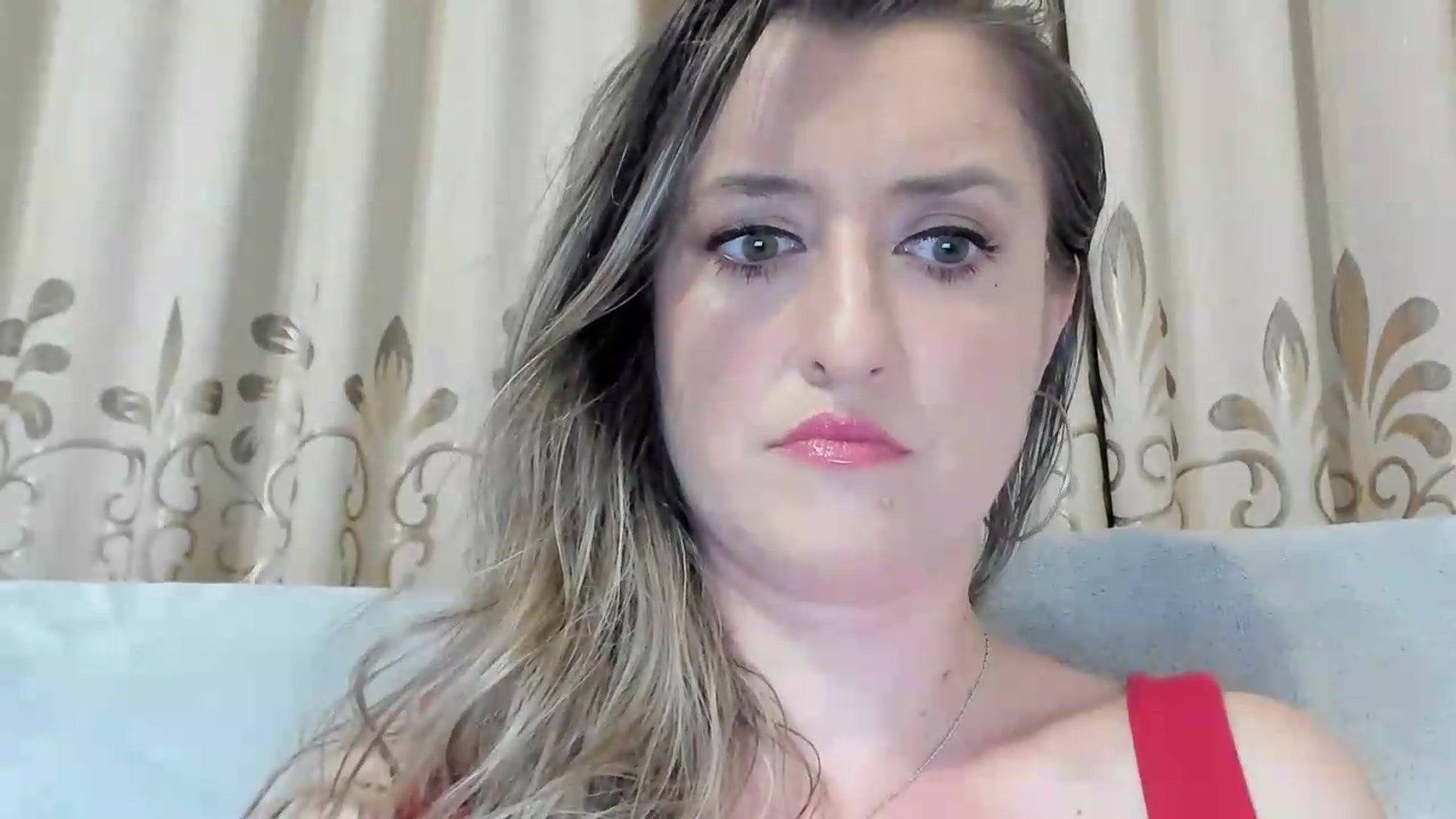 Gallery image thumbnail from BestDream's myfreecams stream on, 07/28/2026, 23:41 image 7 of 20