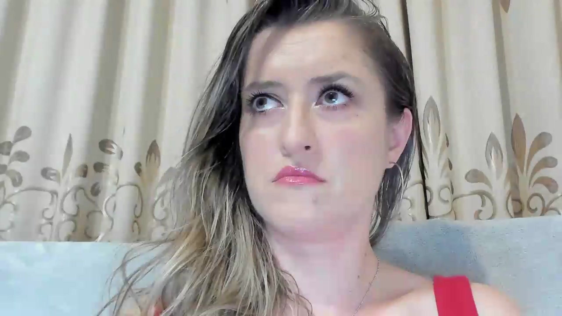 Gallery image thumbnail from BestDream's myfreecams stream on, 07/28/2026, 23:41 image 6 of 20