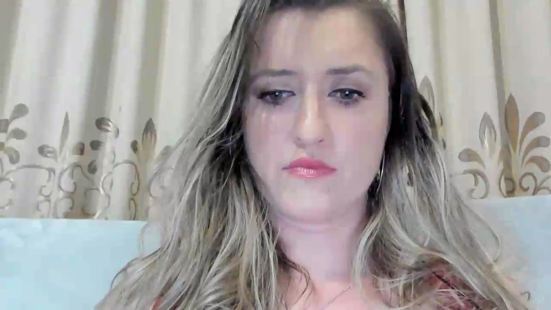 Gallery image thumbnail from BestDream's myfreecams stream on, 07/28/2026, 23:41 image 14 of 20