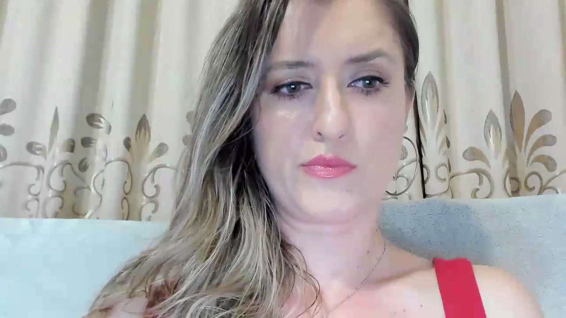 Gallery image thumbnail from BestDream's myfreecams stream on, 07/28/2026, 23:41 image 3 of 20