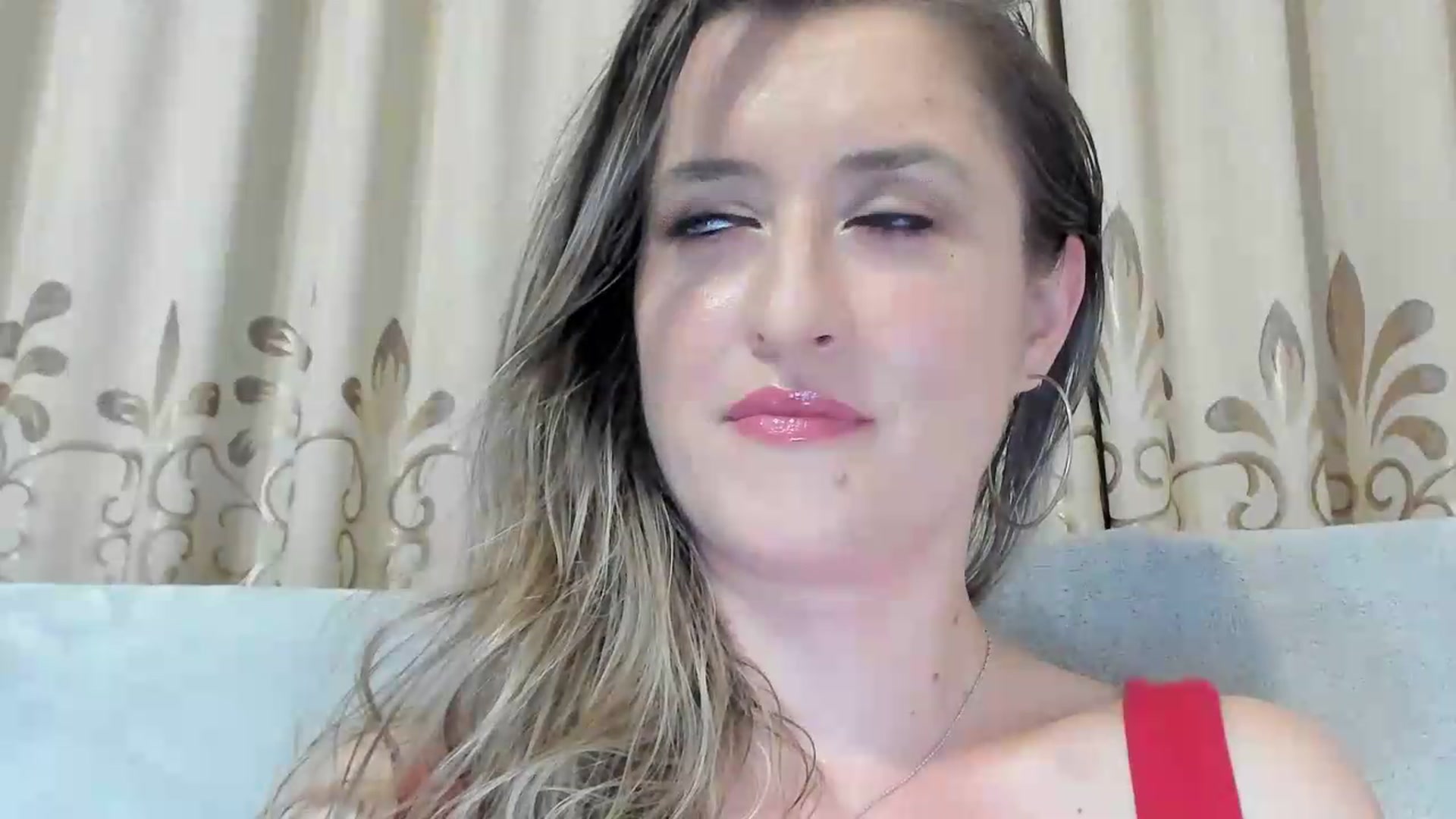 Gallery image thumbnail from BestDream's myfreecams stream on, 07/28/2026, 23:41 image 9 of 20