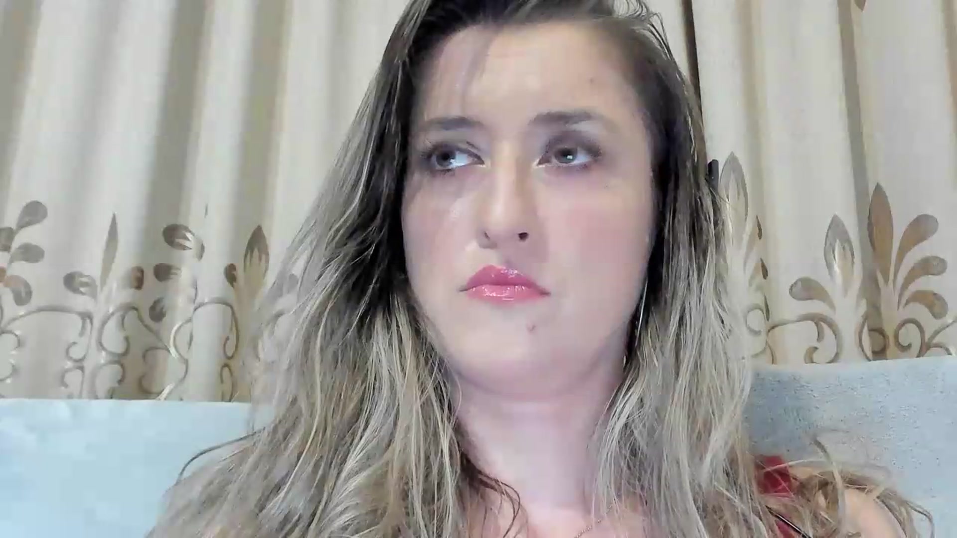 Gallery image thumbnail from BestDream's myfreecams stream on, 07/28/2026, 23:41 image 13 of 20