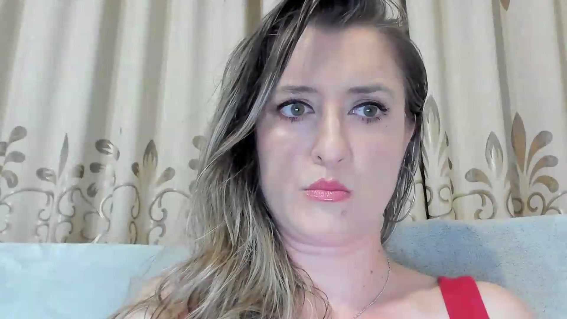 Gallery image thumbnail from BestDream's myfreecams stream on, 07/28/2026, 23:41 image 11 of 20