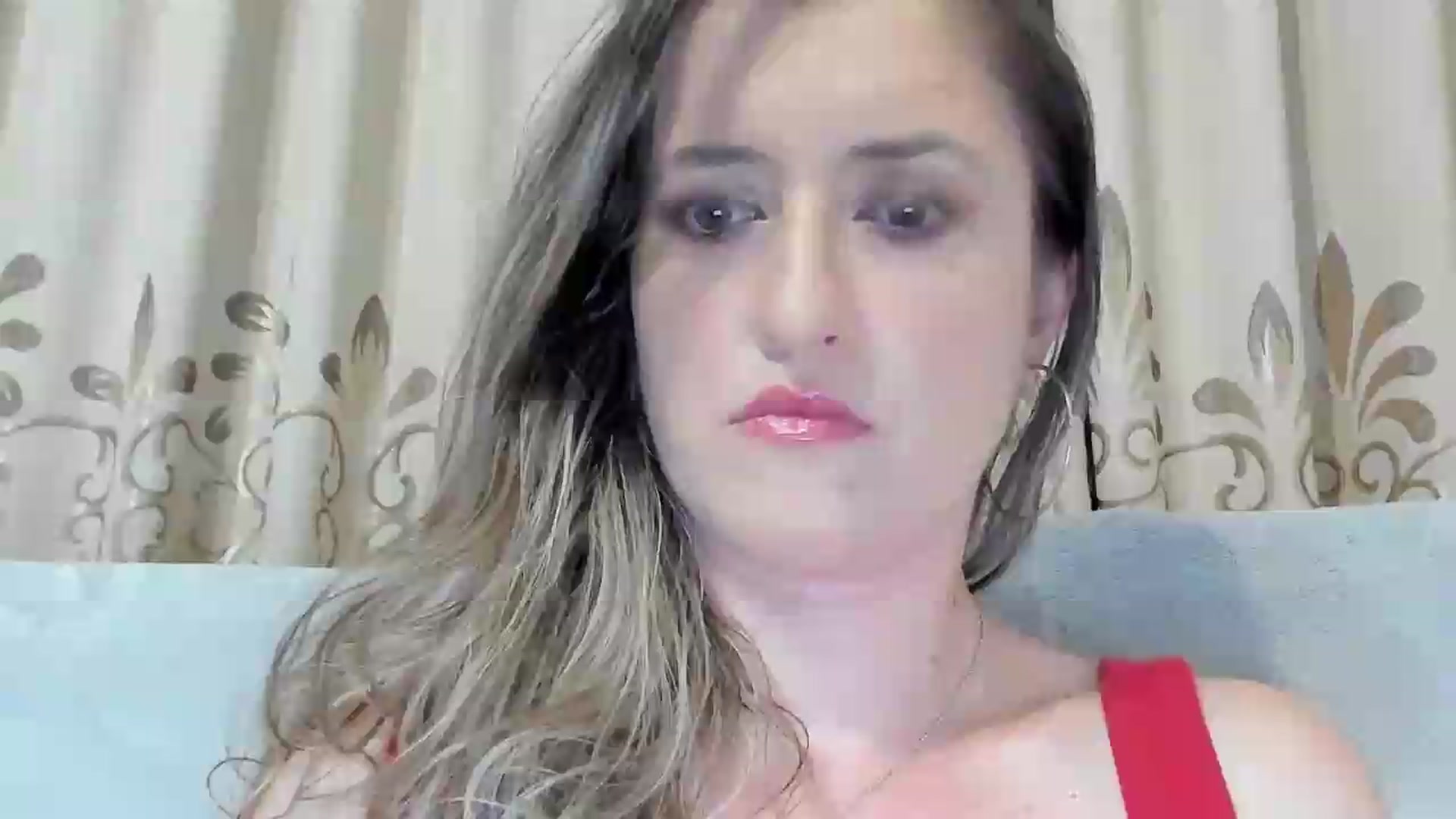 Gallery image thumbnail from BestDream's myfreecams stream on, 07/28/2026, 23:41 image 1 of 20