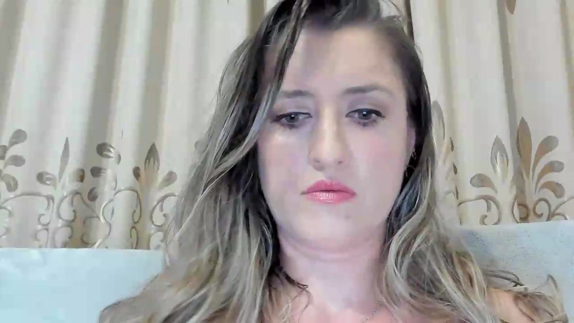 Gallery image thumbnail from BestDream's myfreecams stream on, 07/28/2026, 23:41 image 12 of 20