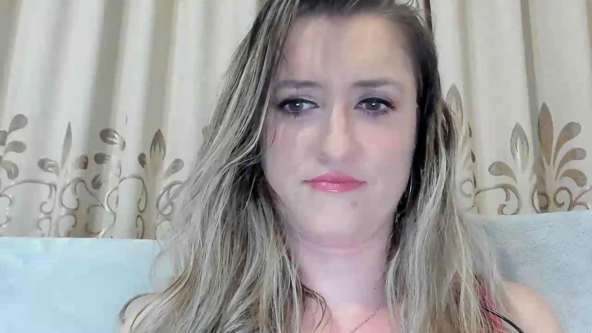 Gallery image thumbnail from BestDream's myfreecams stream on, 07/28/2026, 23:41 image 15 of 20