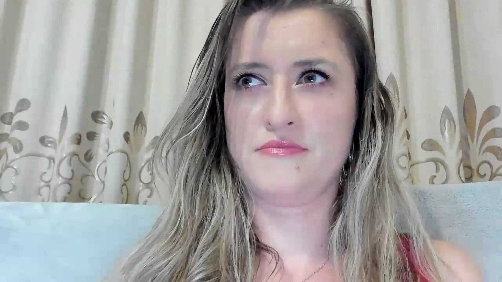 Gallery image thumbnail from BestDream's myfreecams stream on, 07/28/2026, 23:41 image 20 of 20