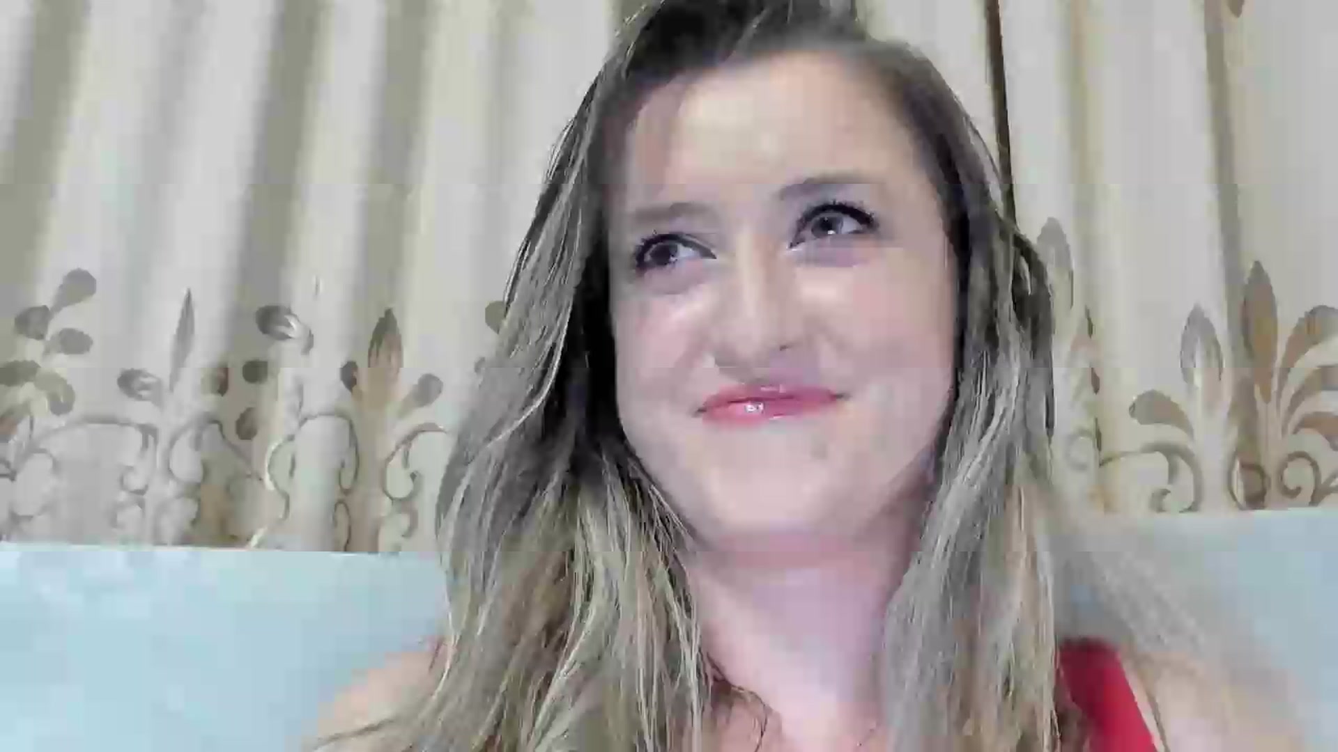 Gallery image thumbnail from BestDream's myfreecams stream on, 07/28/2026, 23:55 image 7 of 20