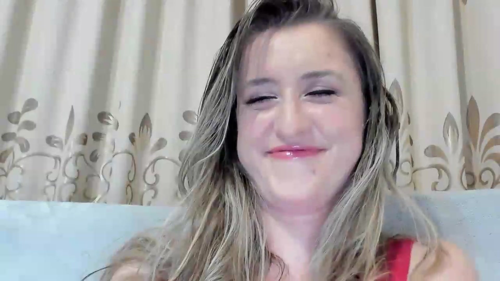 Gallery image thumbnail from BestDream's myfreecams stream on, 07/28/2026, 23:55 image 6 of 20