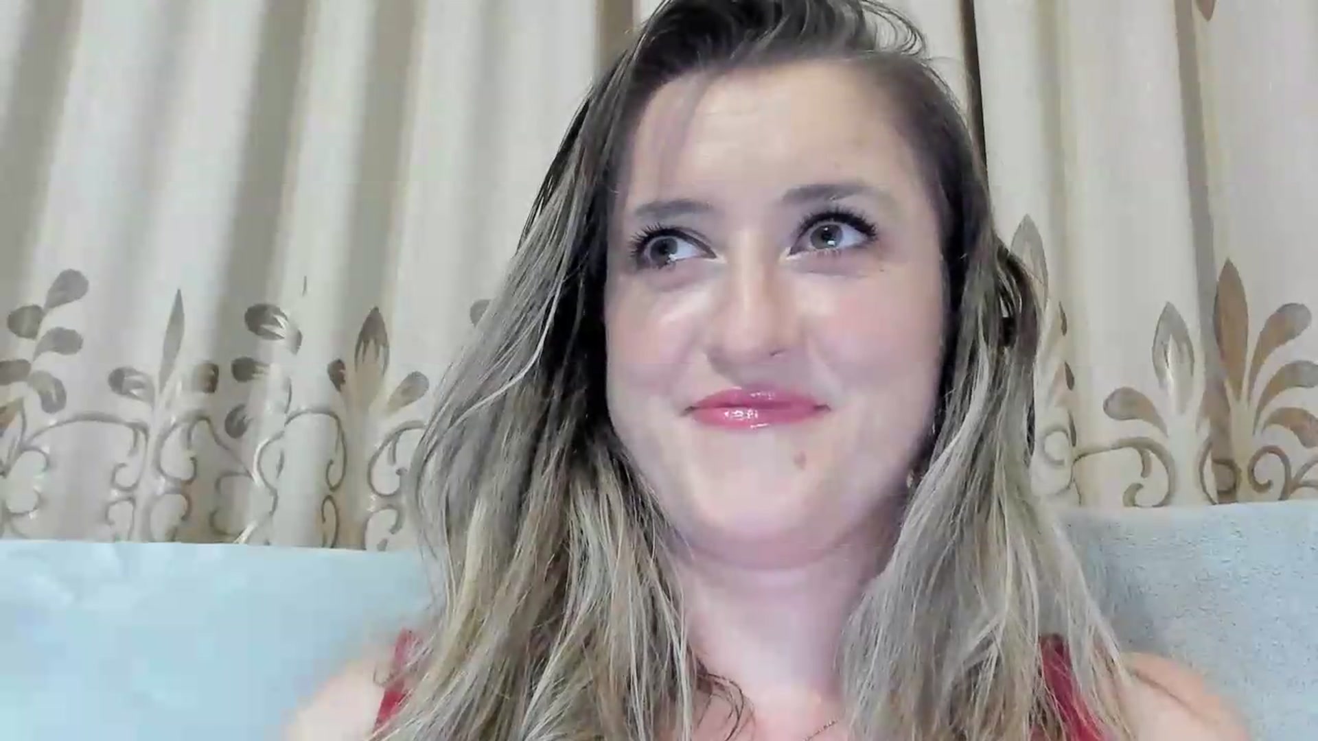 Gallery image thumbnail from BestDream's myfreecams stream on, 07/28/2026, 23:55 image 5 of 20