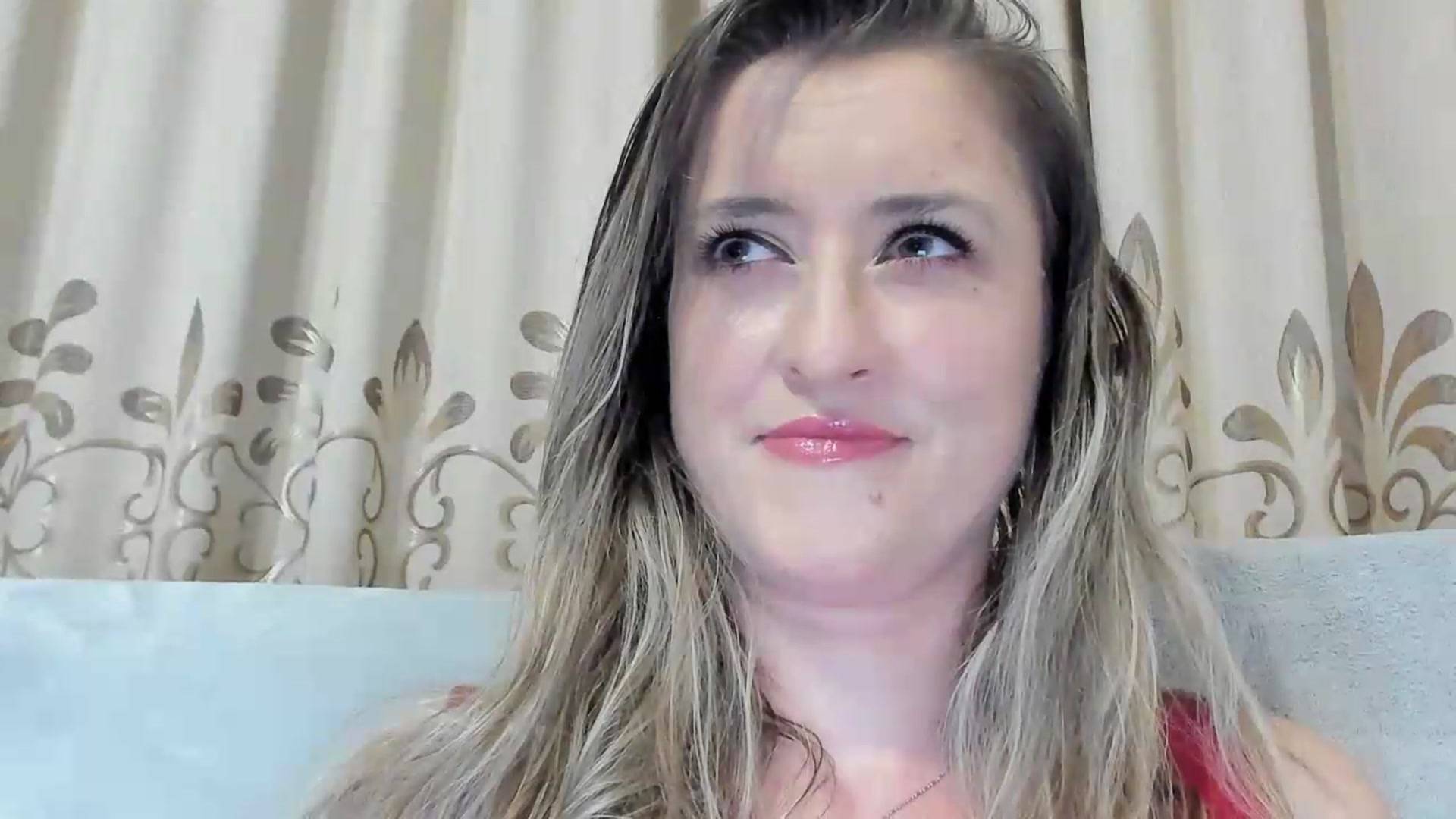 Gallery image thumbnail from BestDream's myfreecams stream on, 07/28/2026, 23:55 image 2 of 20