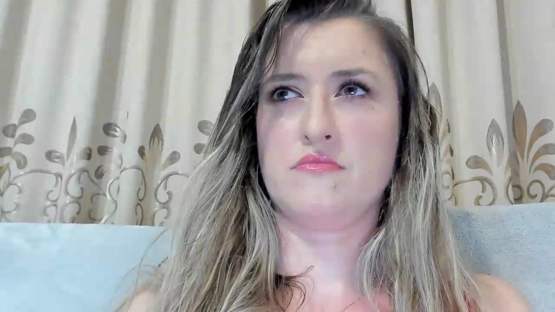 Gallery image thumbnail from BestDream's myfreecams stream on, 07/28/2026, 23:55 image 16 of 20