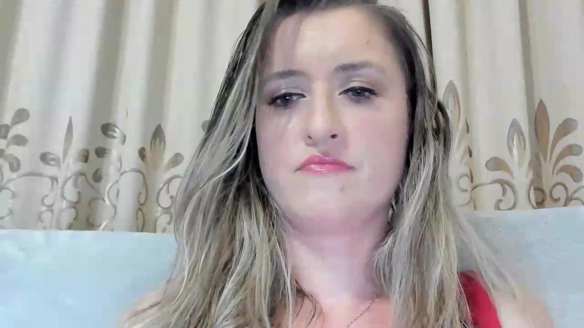 Gallery image thumbnail from BestDream's myfreecams stream on, 07/28/2026, 23:55 image 11 of 20