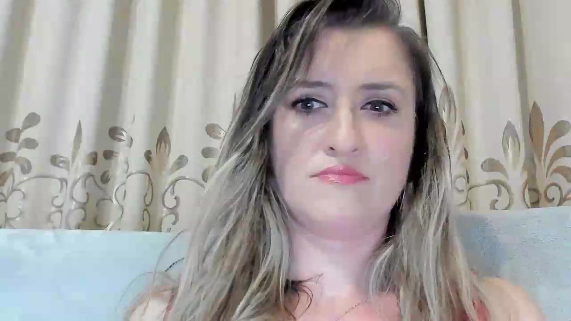 Gallery image thumbnail from BestDream's myfreecams stream on, 07/28/2026, 23:55 image 19 of 20