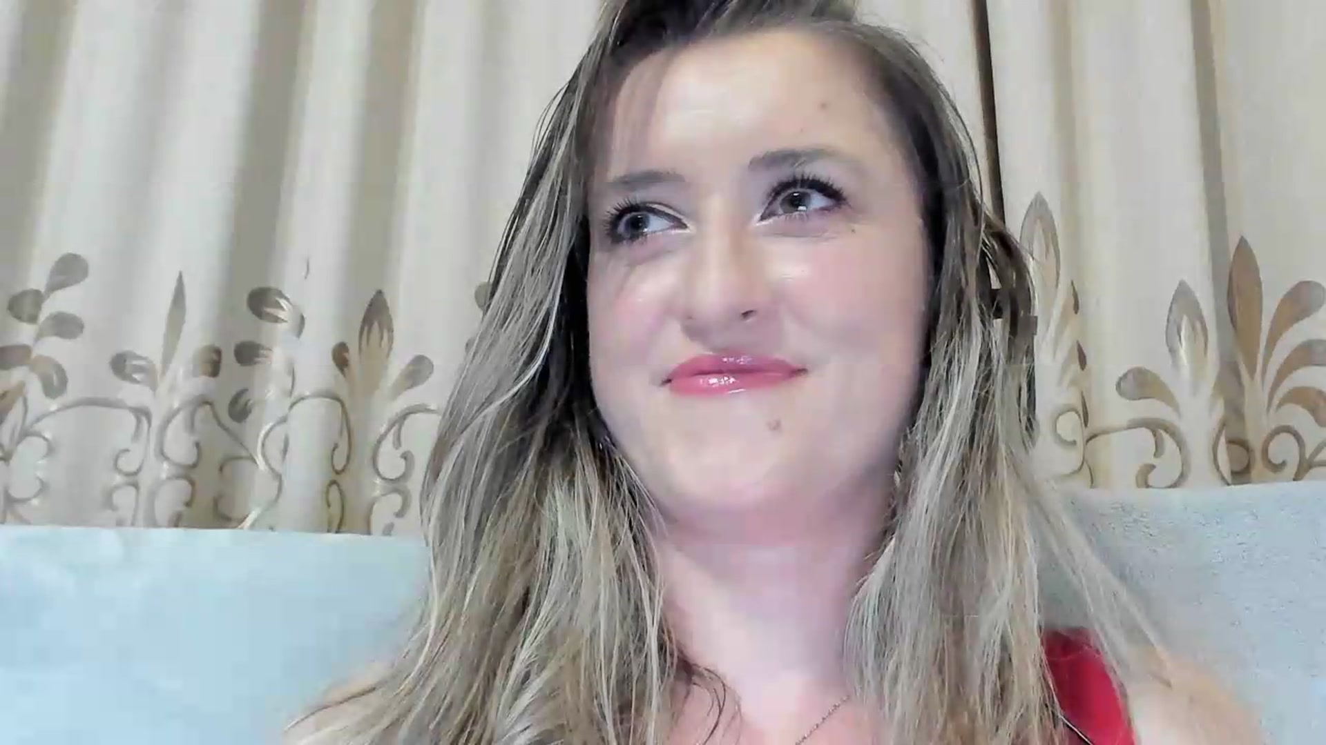 Gallery image thumbnail from BestDream's myfreecams stream on, 07/28/2026, 23:55 image 9 of 20