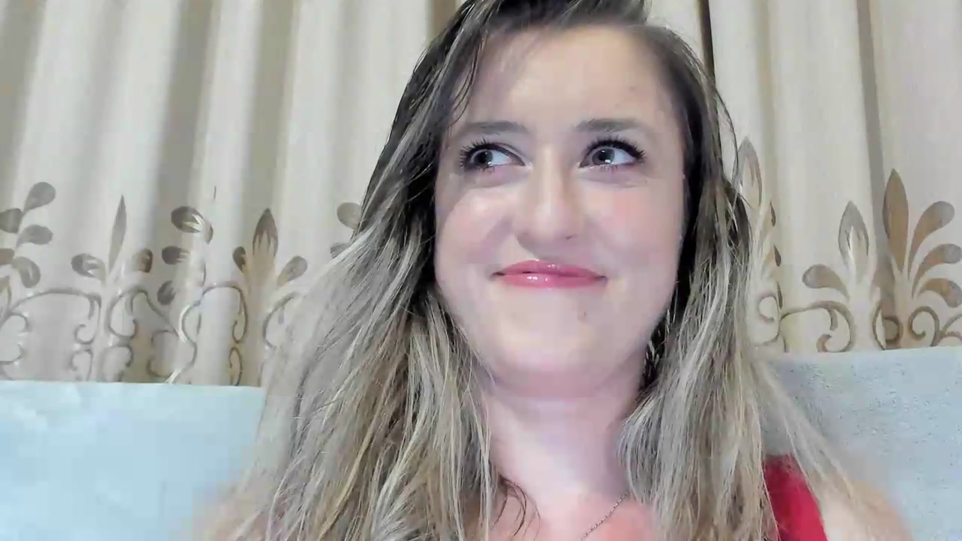 Gallery image thumbnail from BestDream's myfreecams stream on, 07/28/2026, 23:55 image 13 of 20